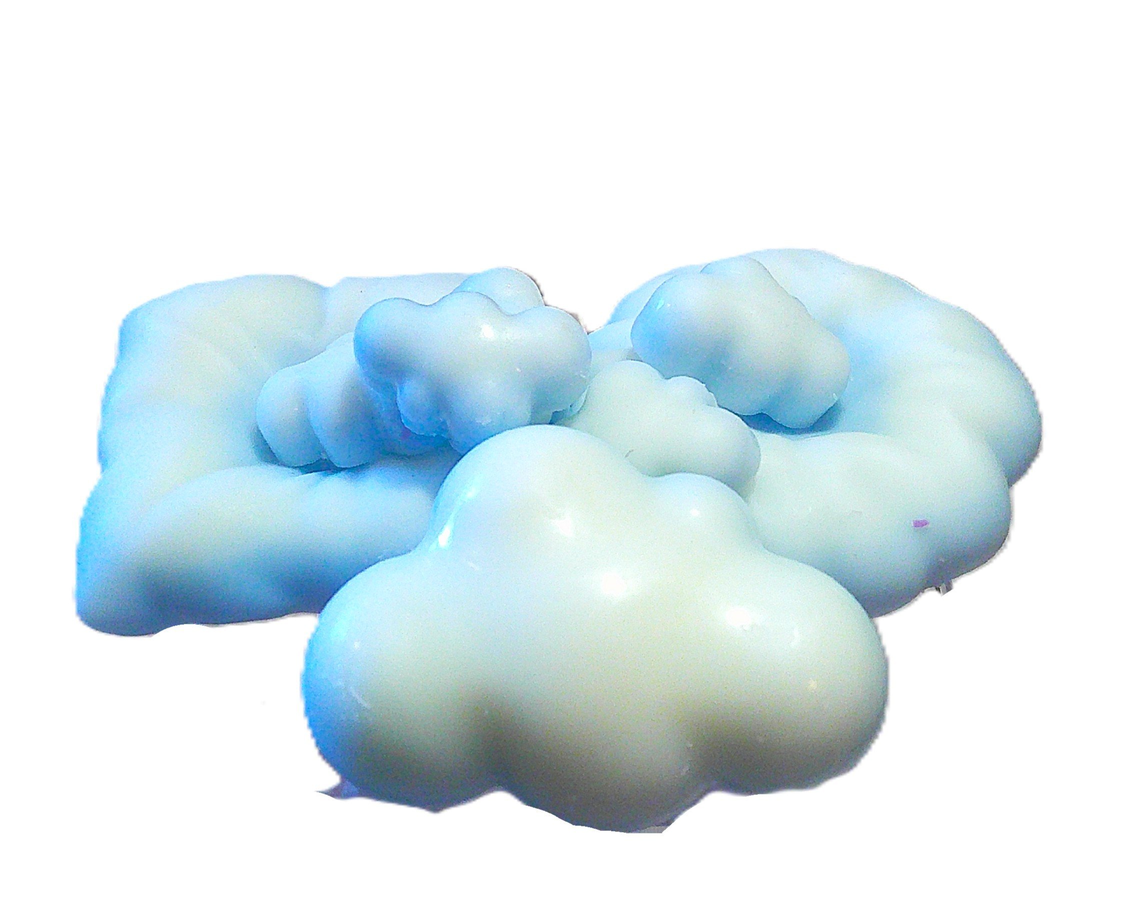 magic carpet ride 2.JPG