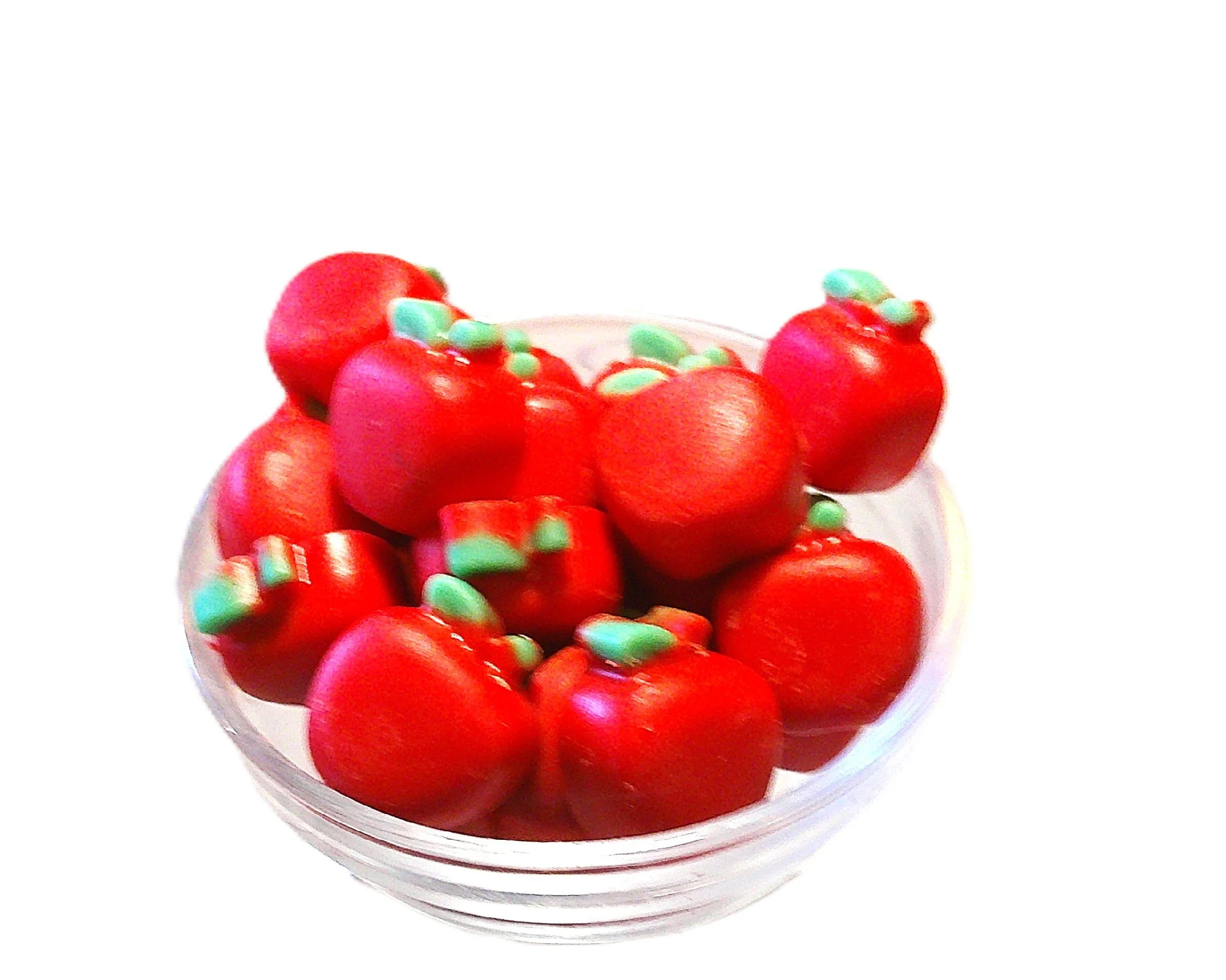 crisp apple minis 2.JPG