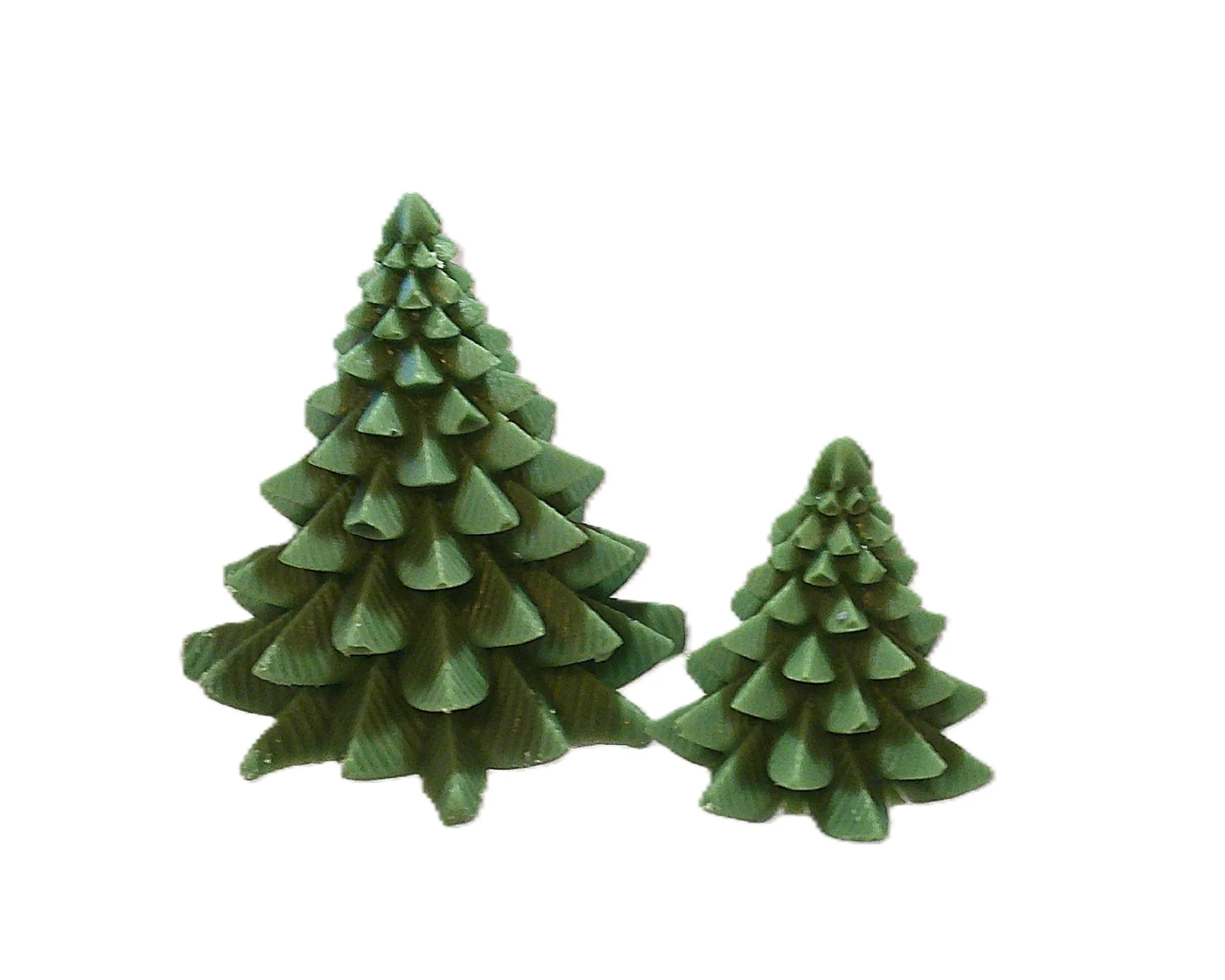 christmas tree farm 6.JPG