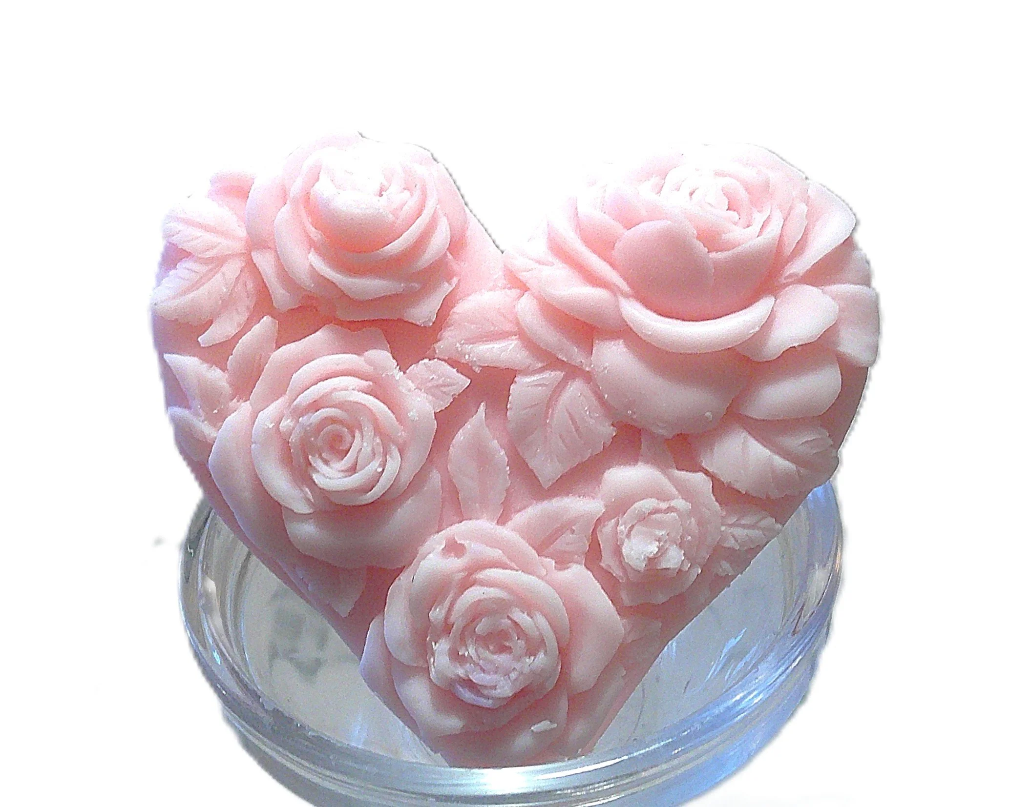 chloes closet sachet.JPG