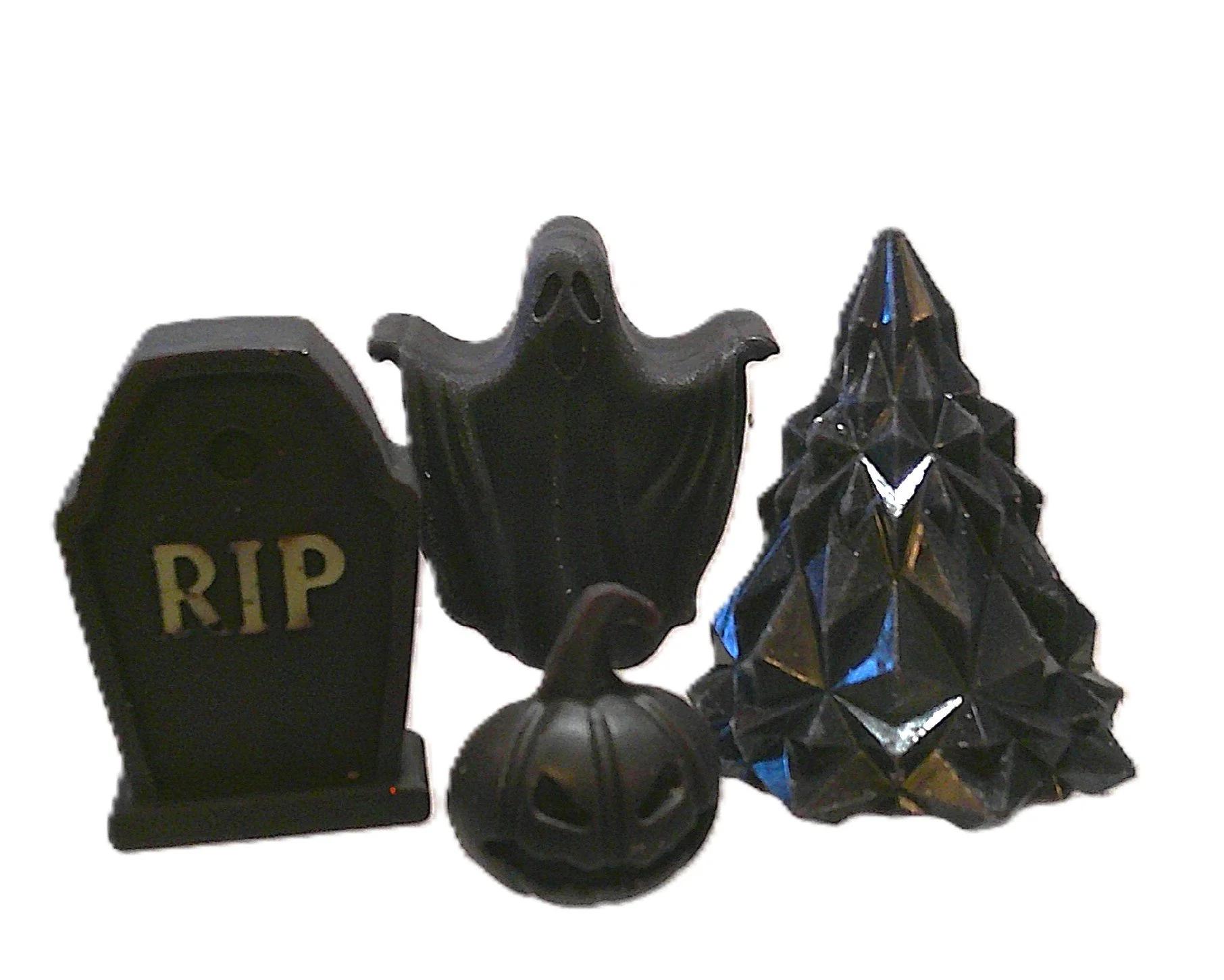 midnight shapes box 2.jpg