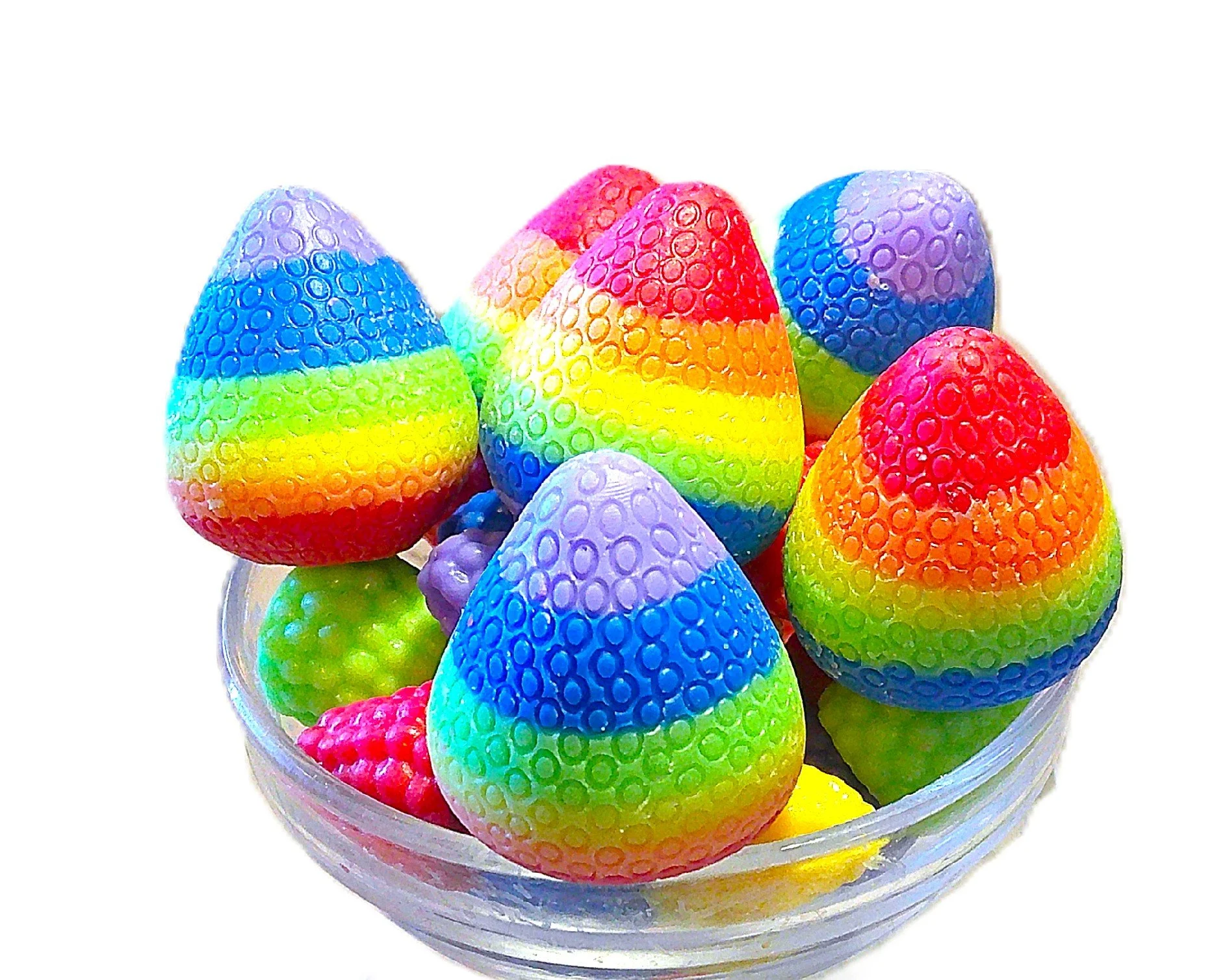 rainbow berries 11.JPG