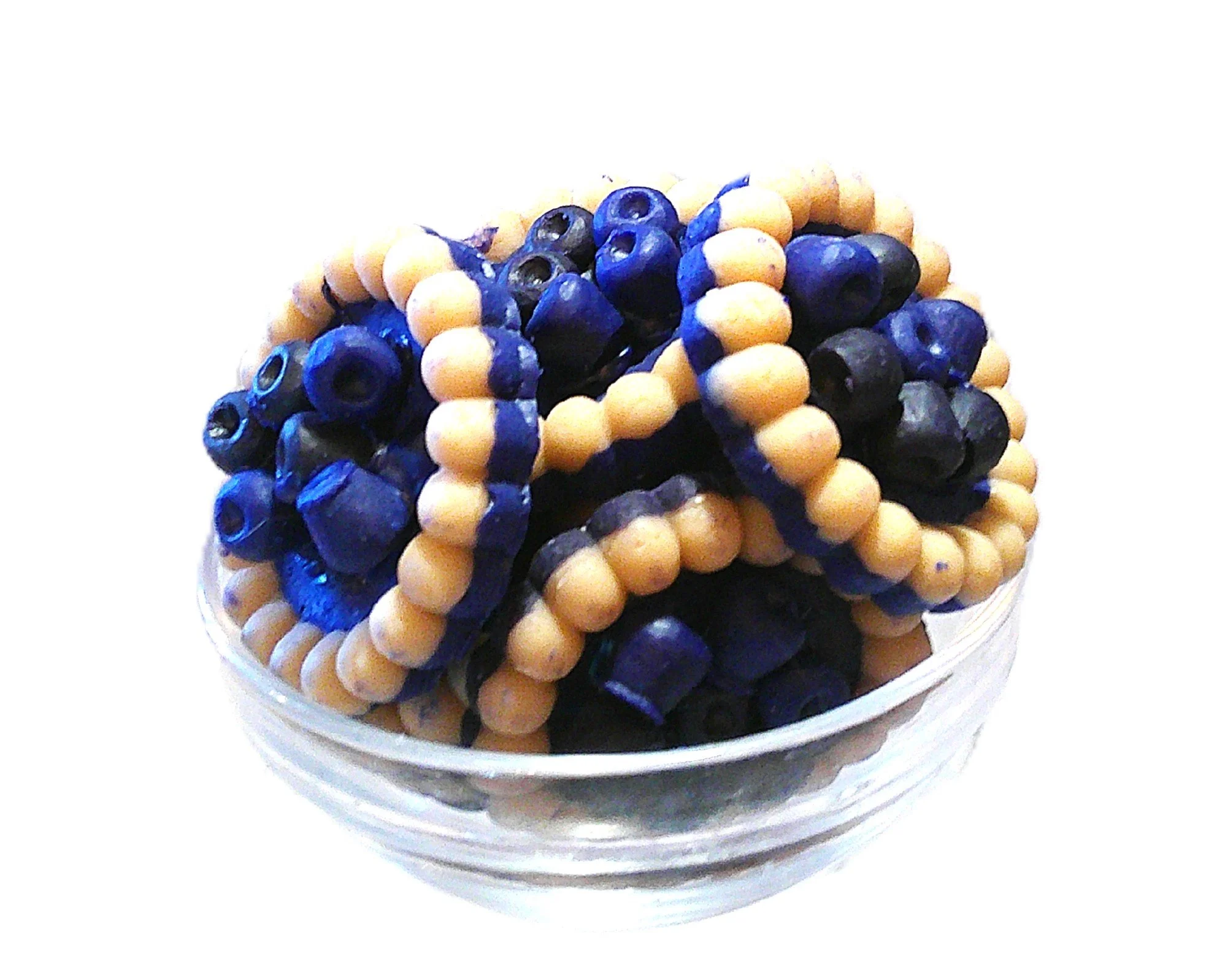 blueberry tarts new 4.JPG