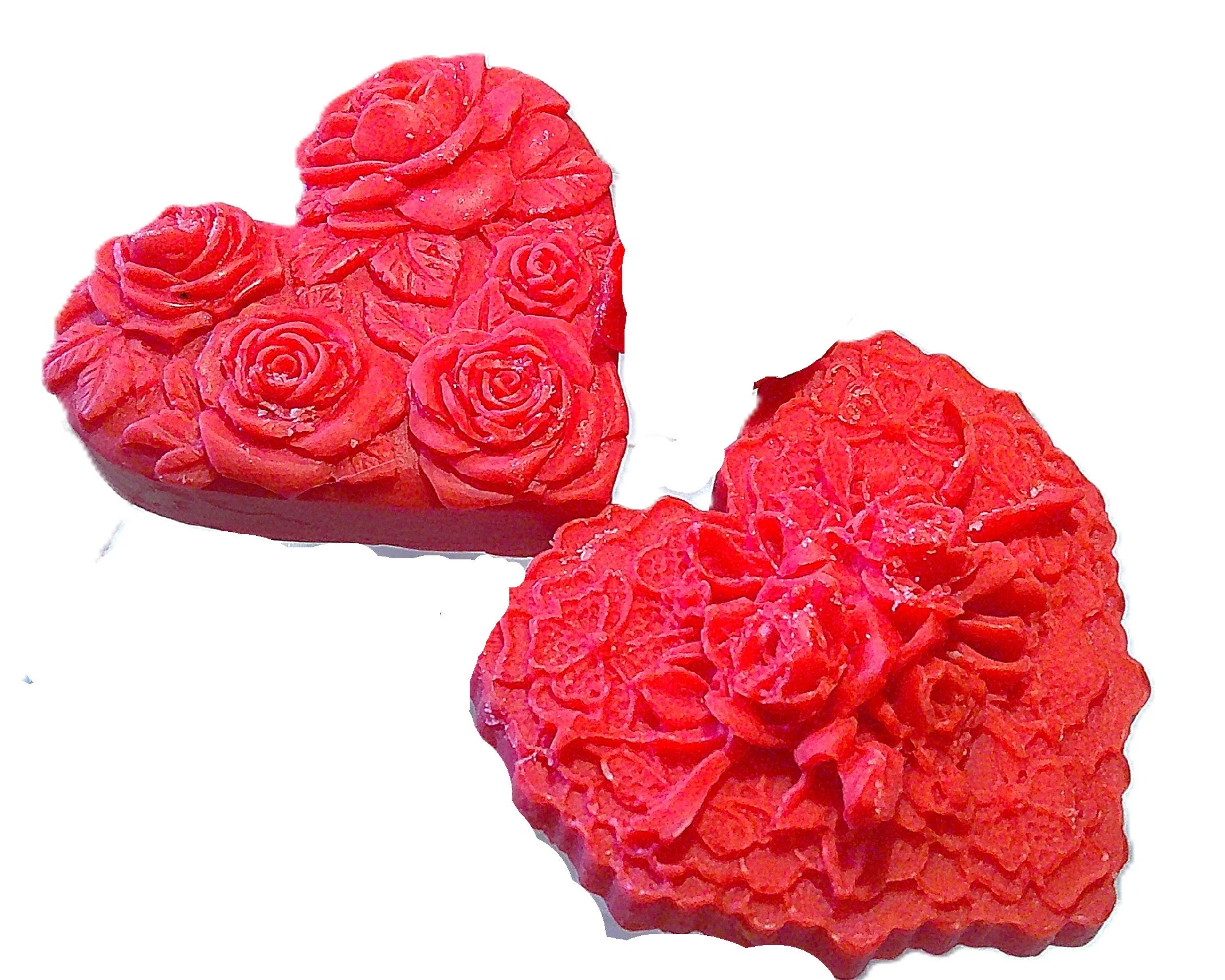 welcome home sachets.JPG