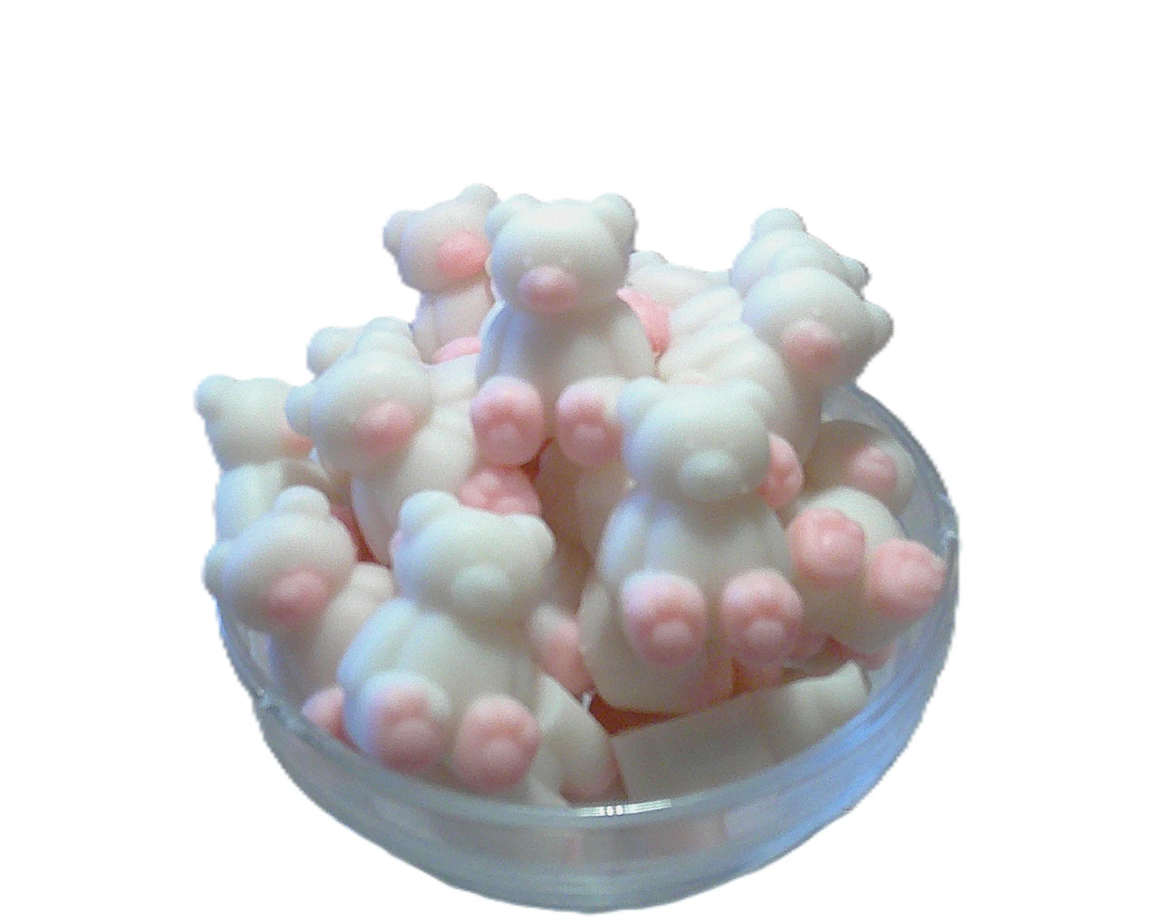 marshmallow teddy bears 6.JPG