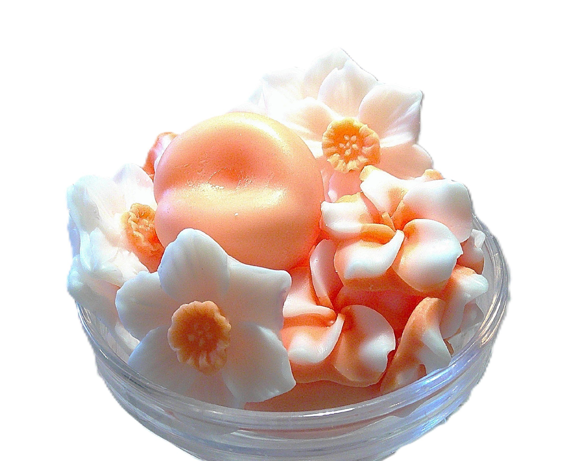 white peach and jasmine 3.JPG