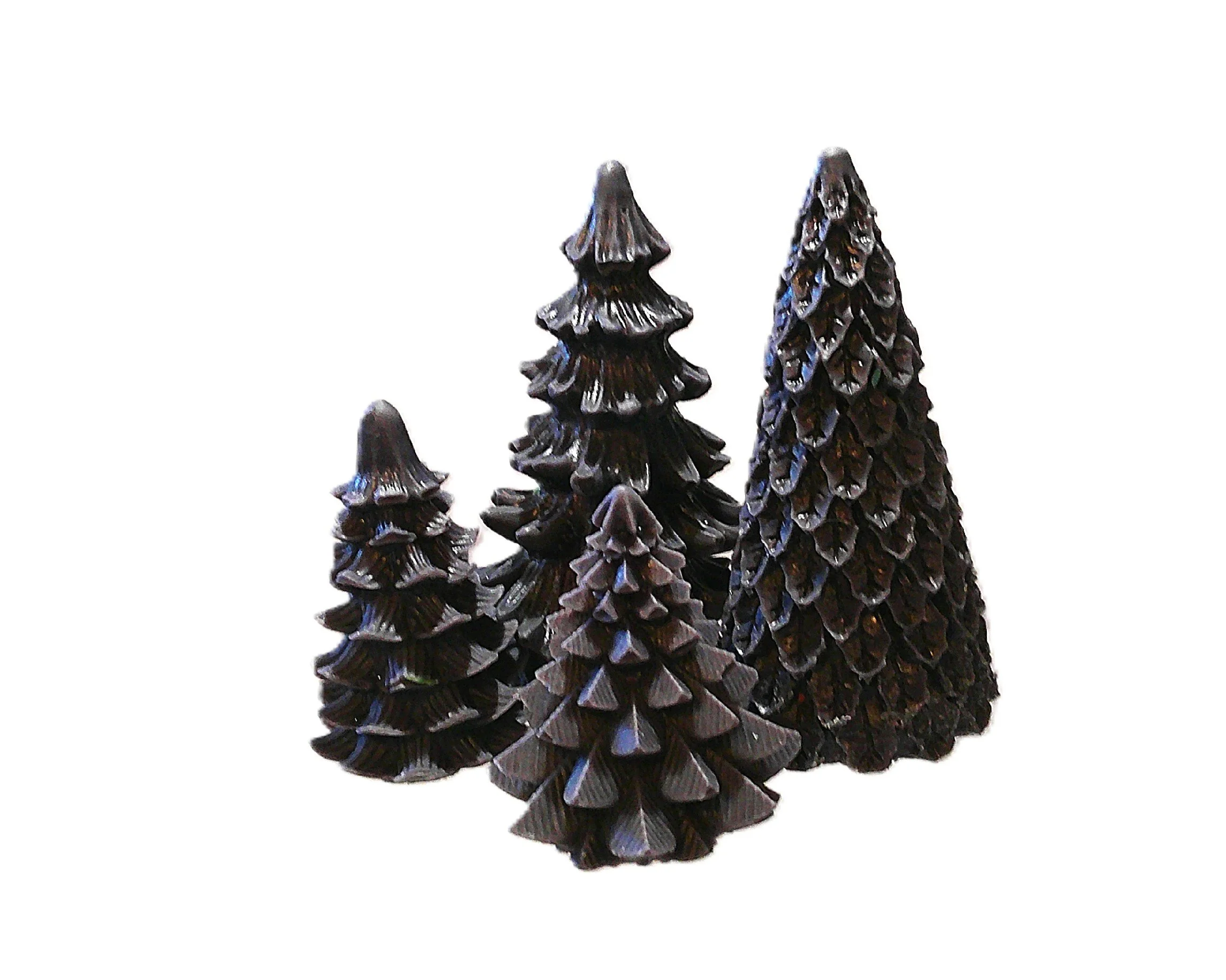 black forest 5.JPG