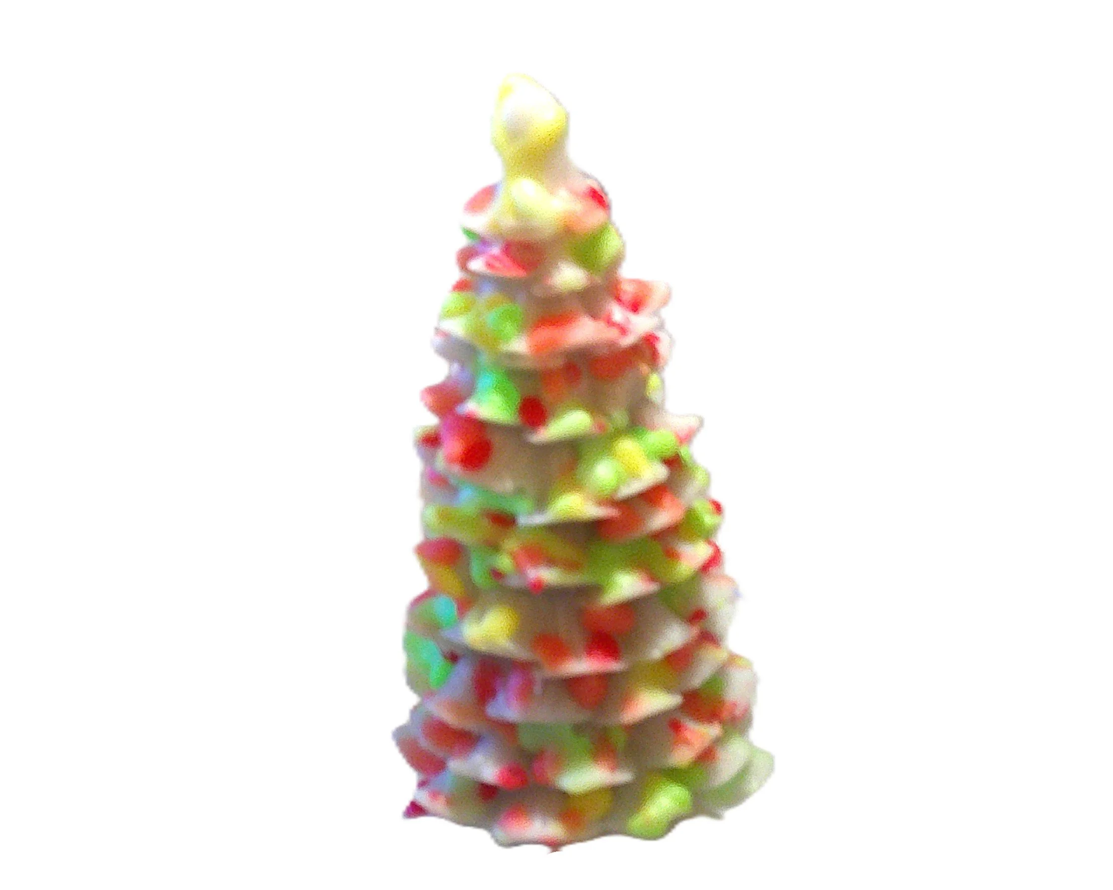 decorated tree with lights 3.jpg