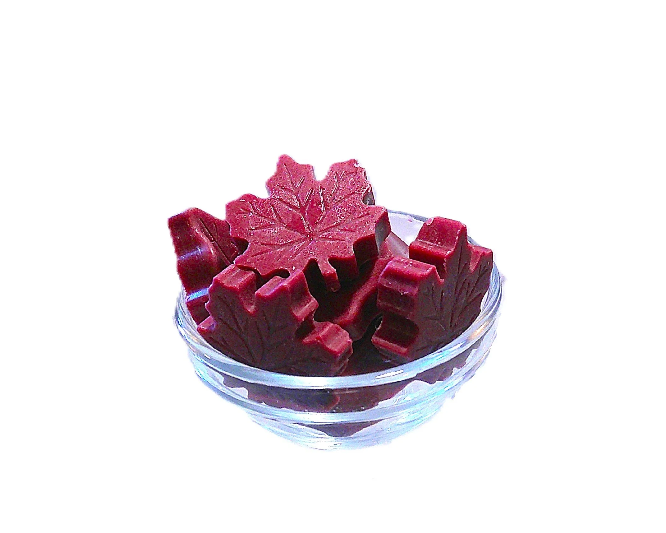 autumn clove 1.JPG