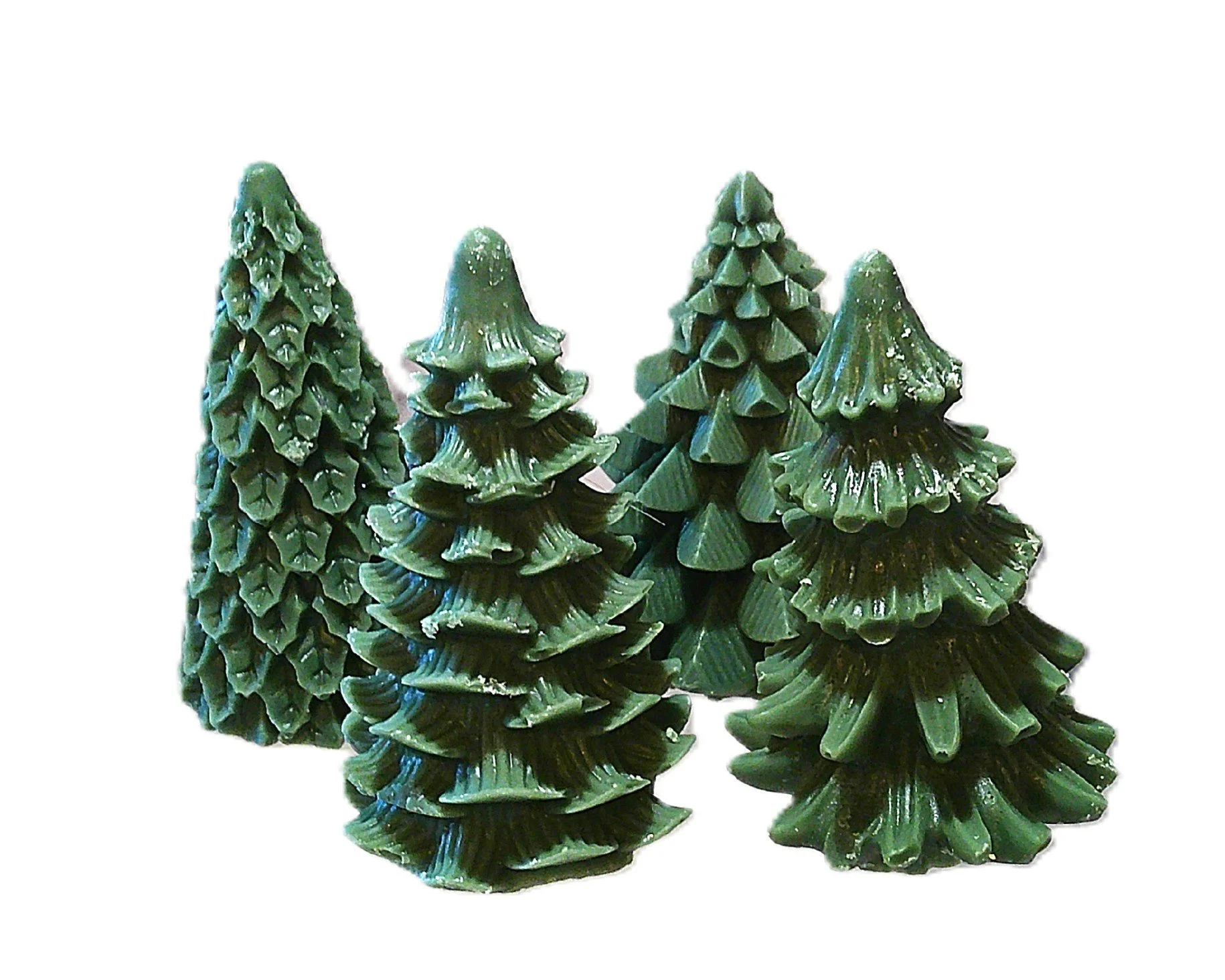 warm vanilla pine 2.jpg