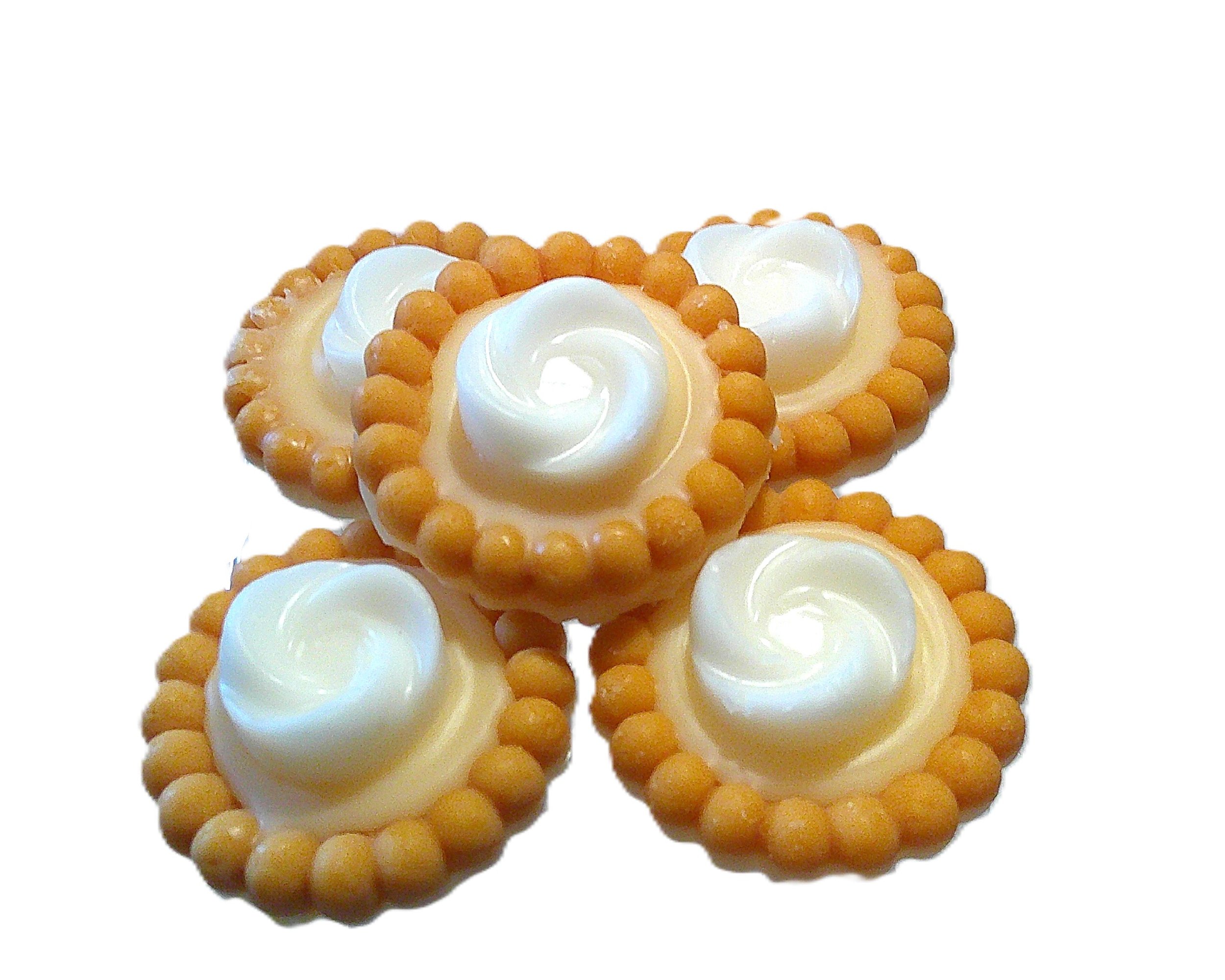 coconut cream pie 1.JPG