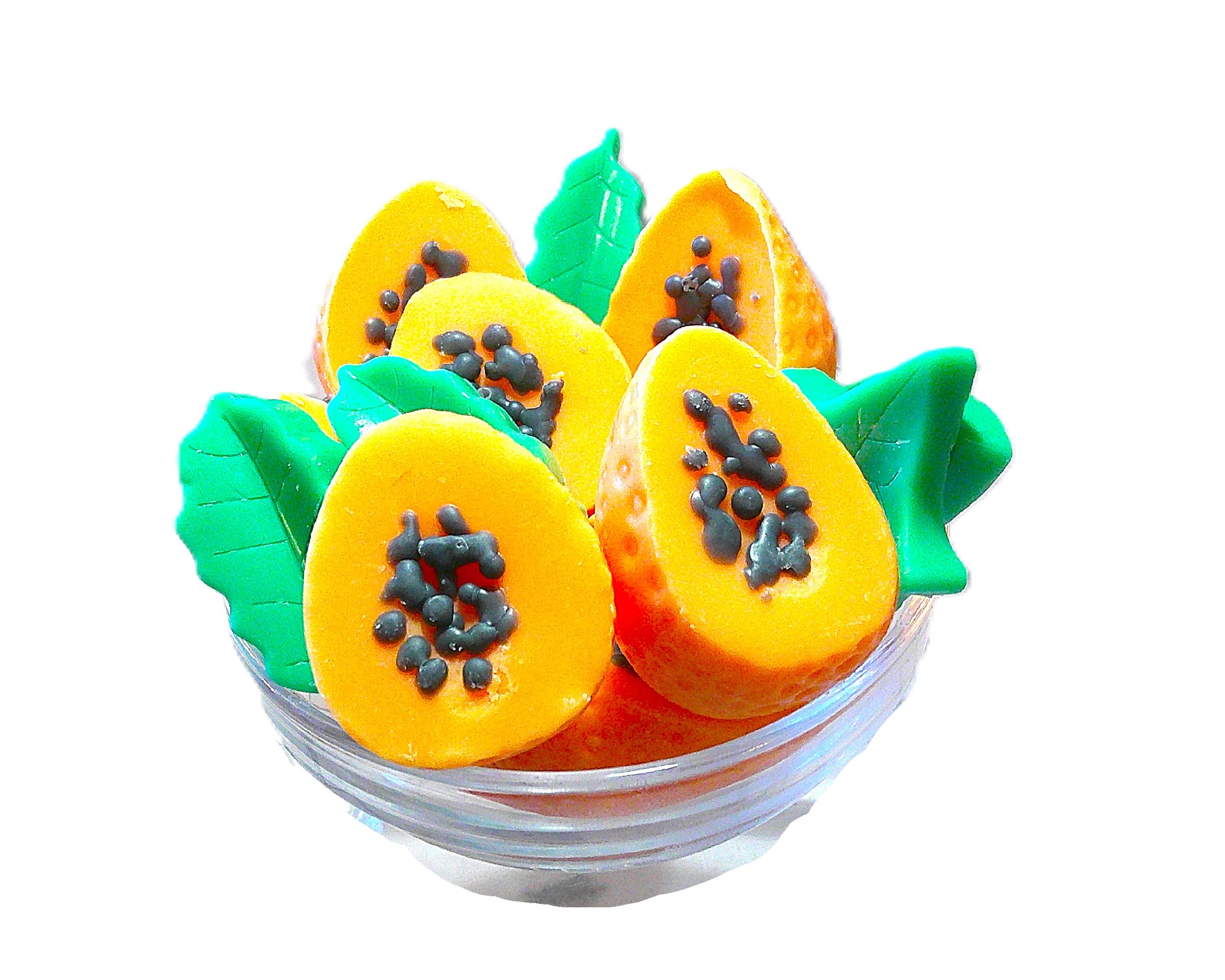 papaya paradise 6.JPG