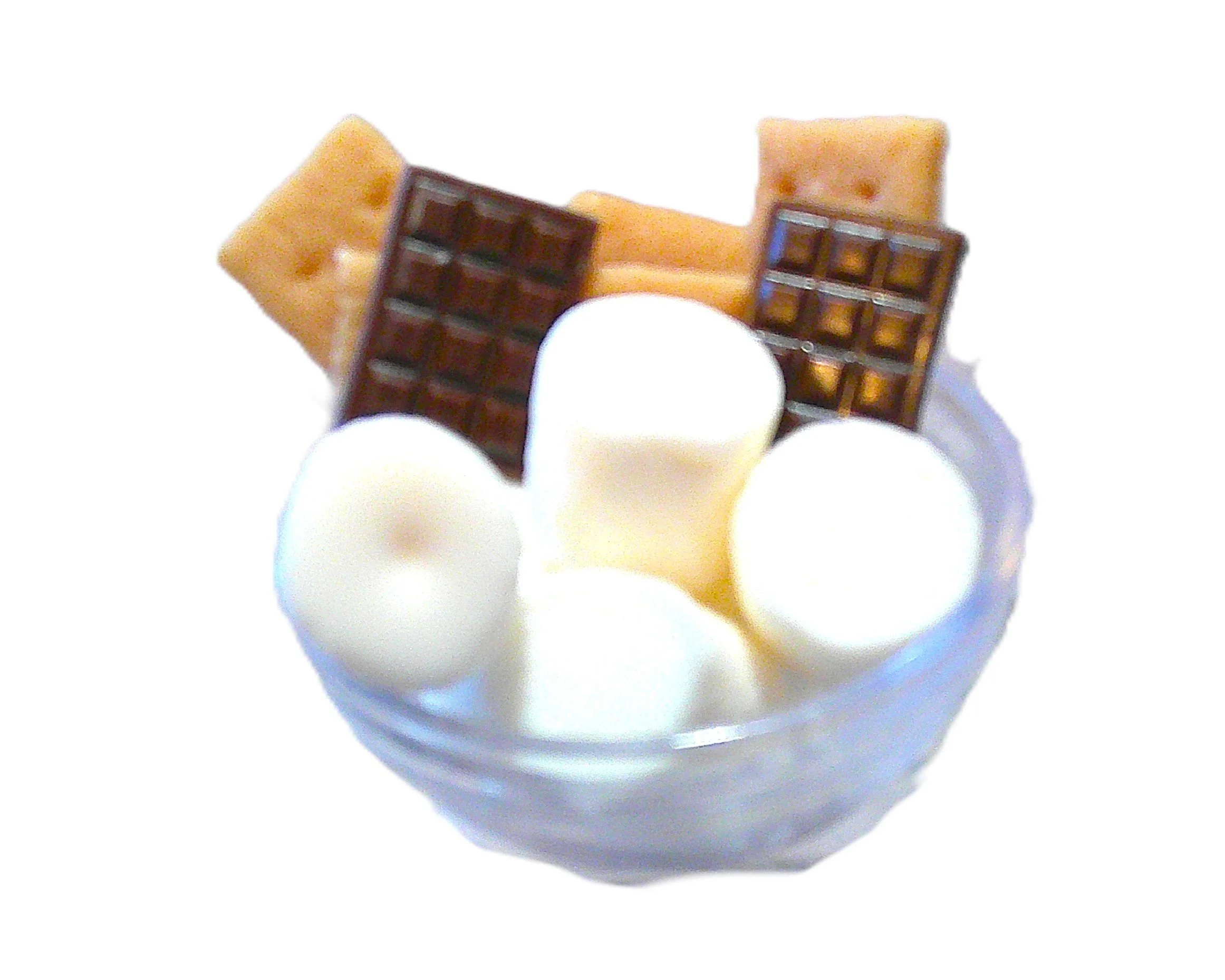 smores 2.JPG