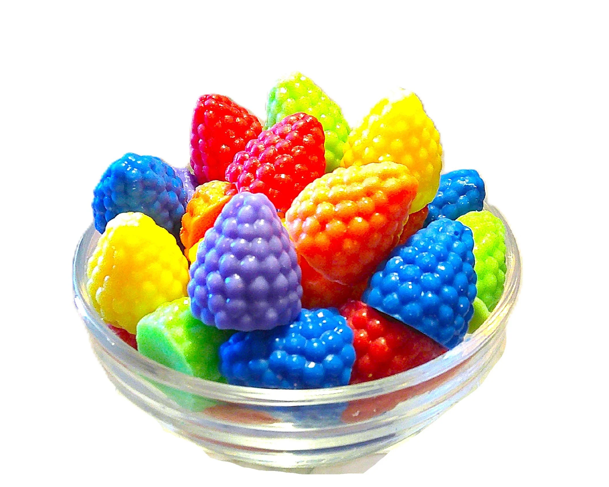 rainbow berries 9.JPG