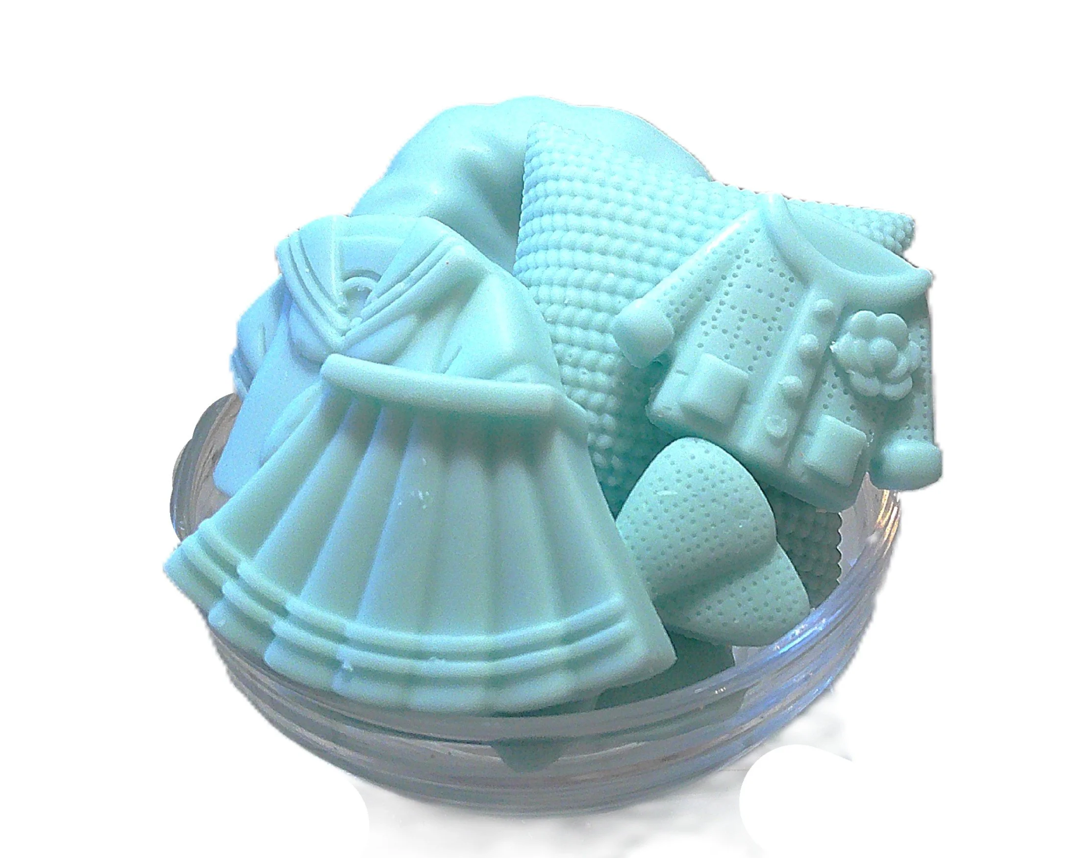 beach house linens 3.JPG