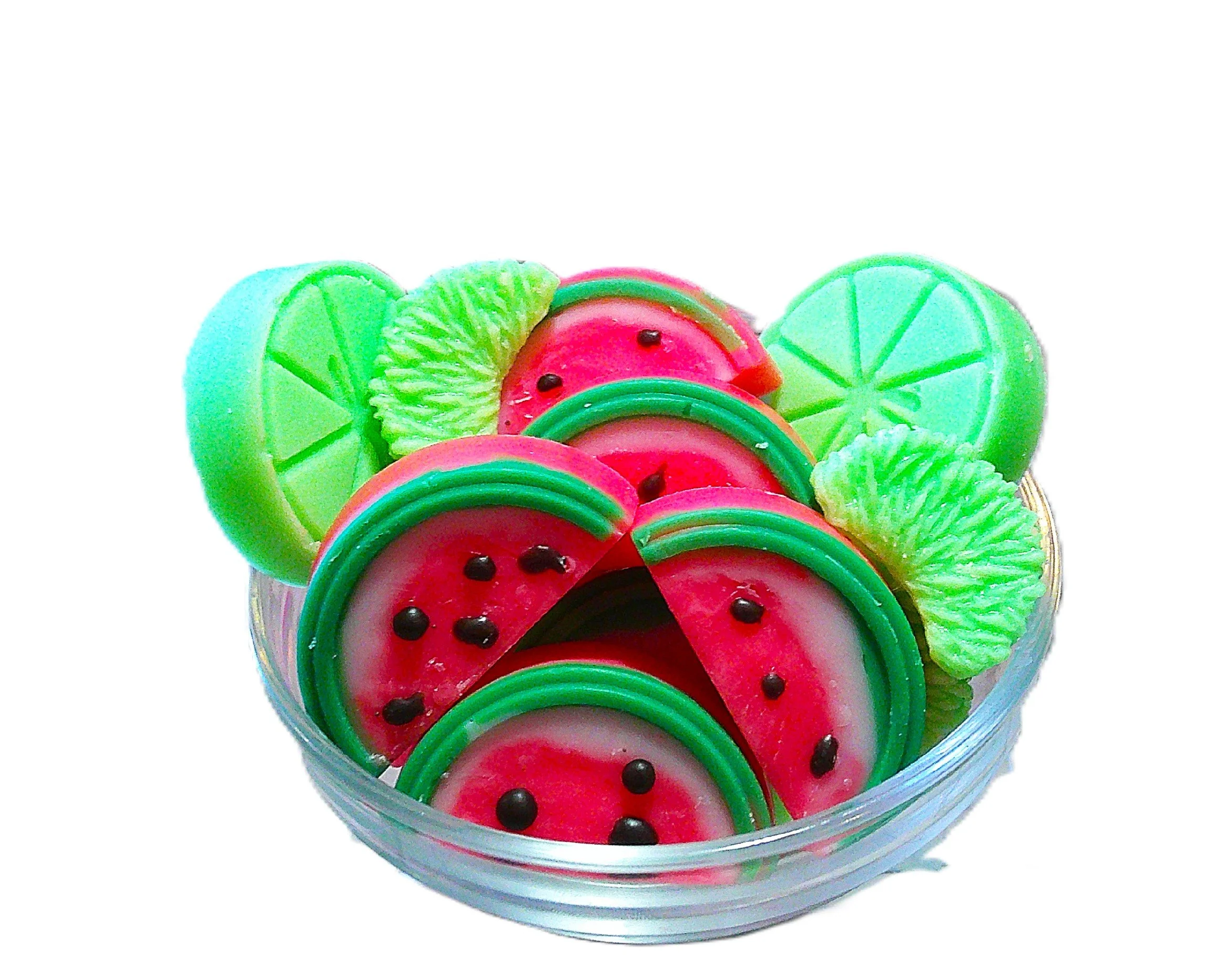 watermelon margarita 3.JPG