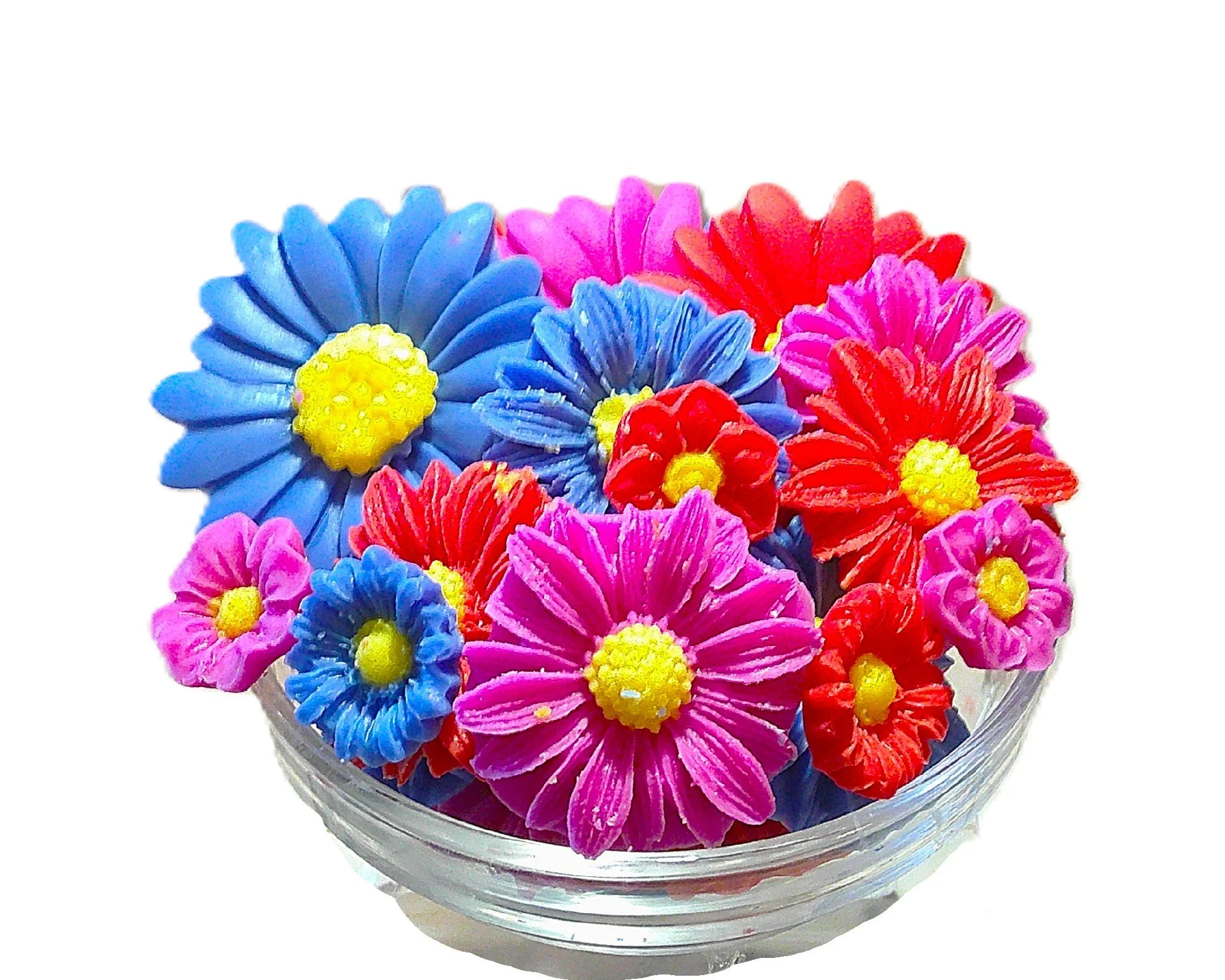 windblown wildflowers 12.JPG