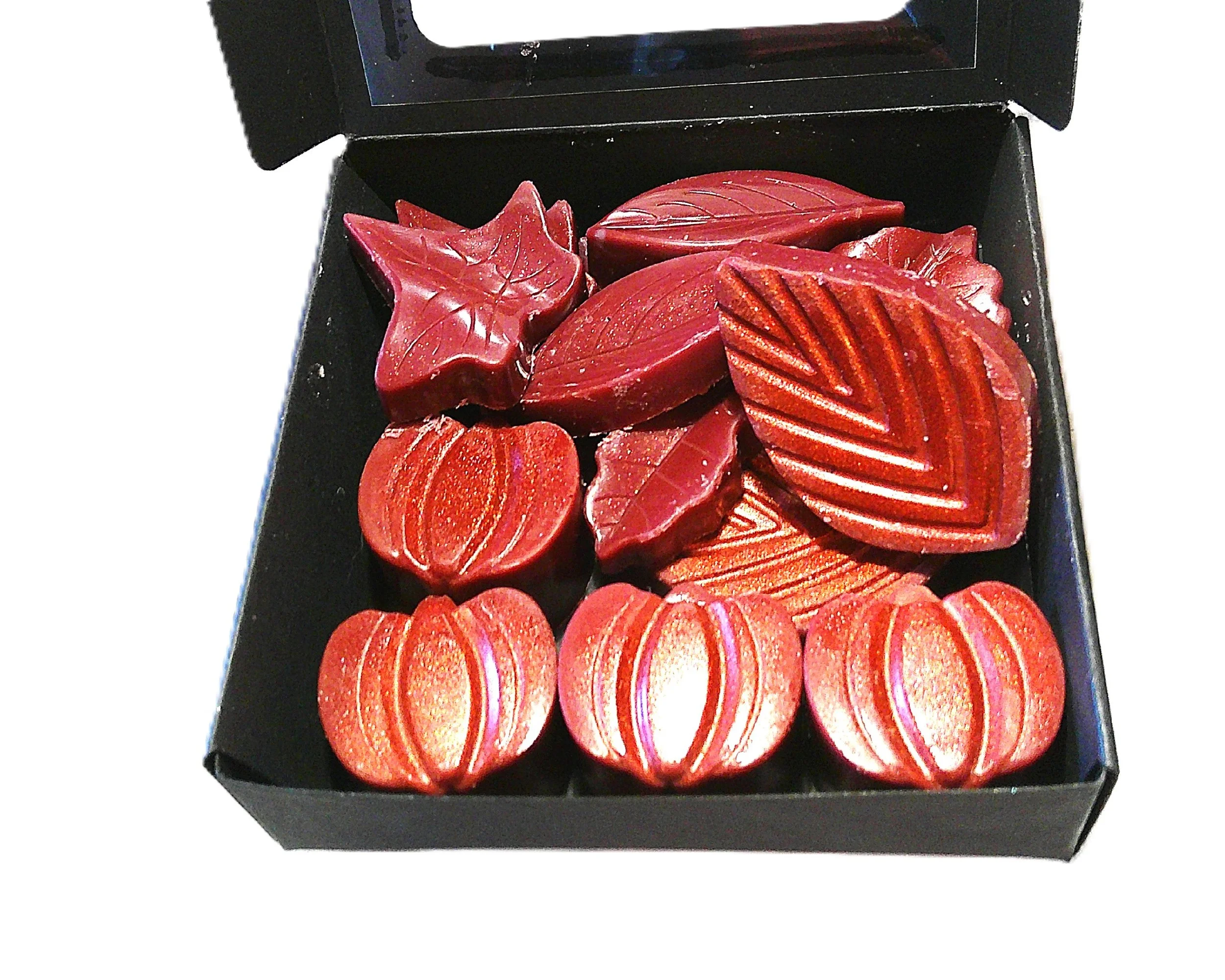 shimmering clove 10.JPG