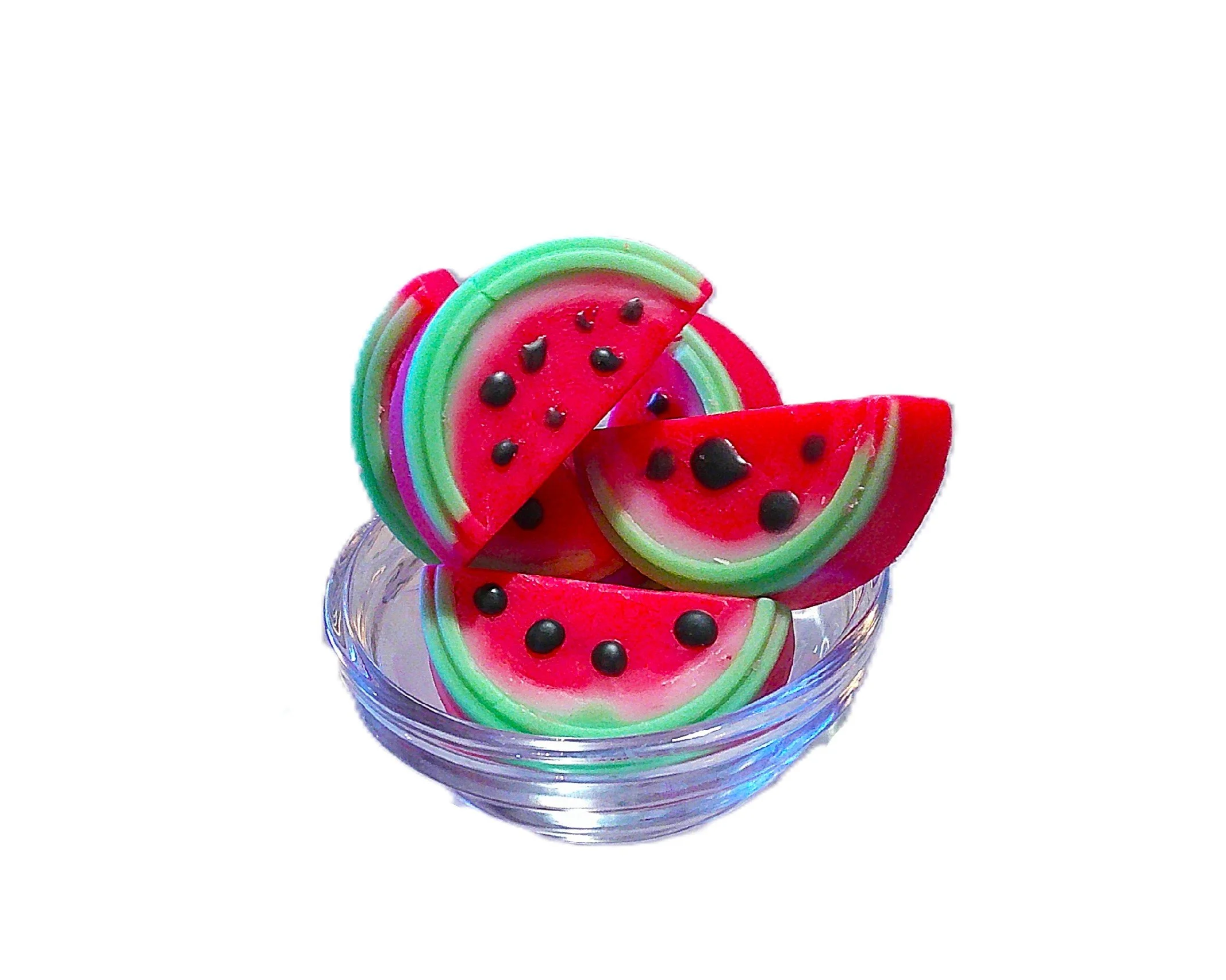 watermelon spritzer 1.JPG