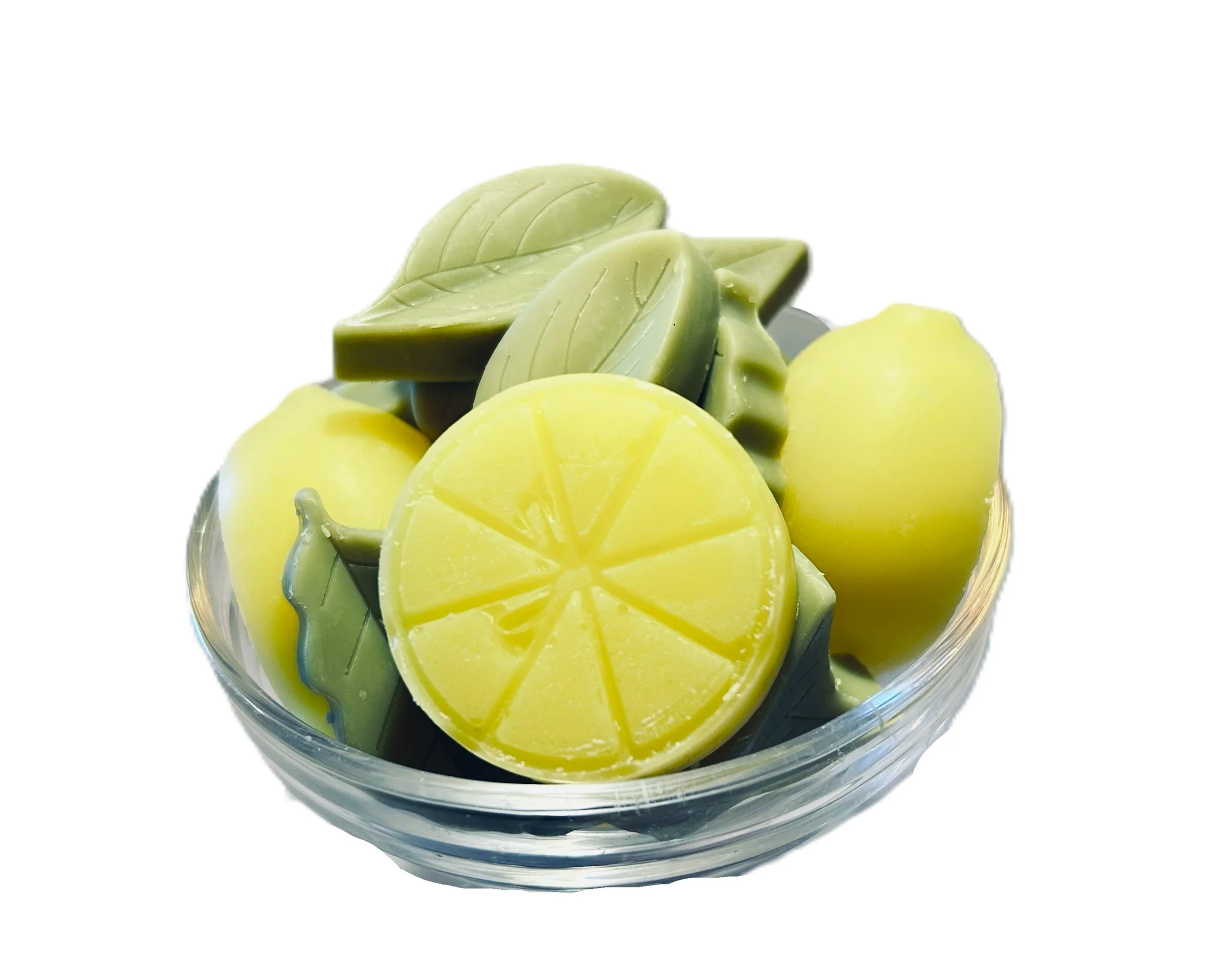 citrus and sage 3.jpg