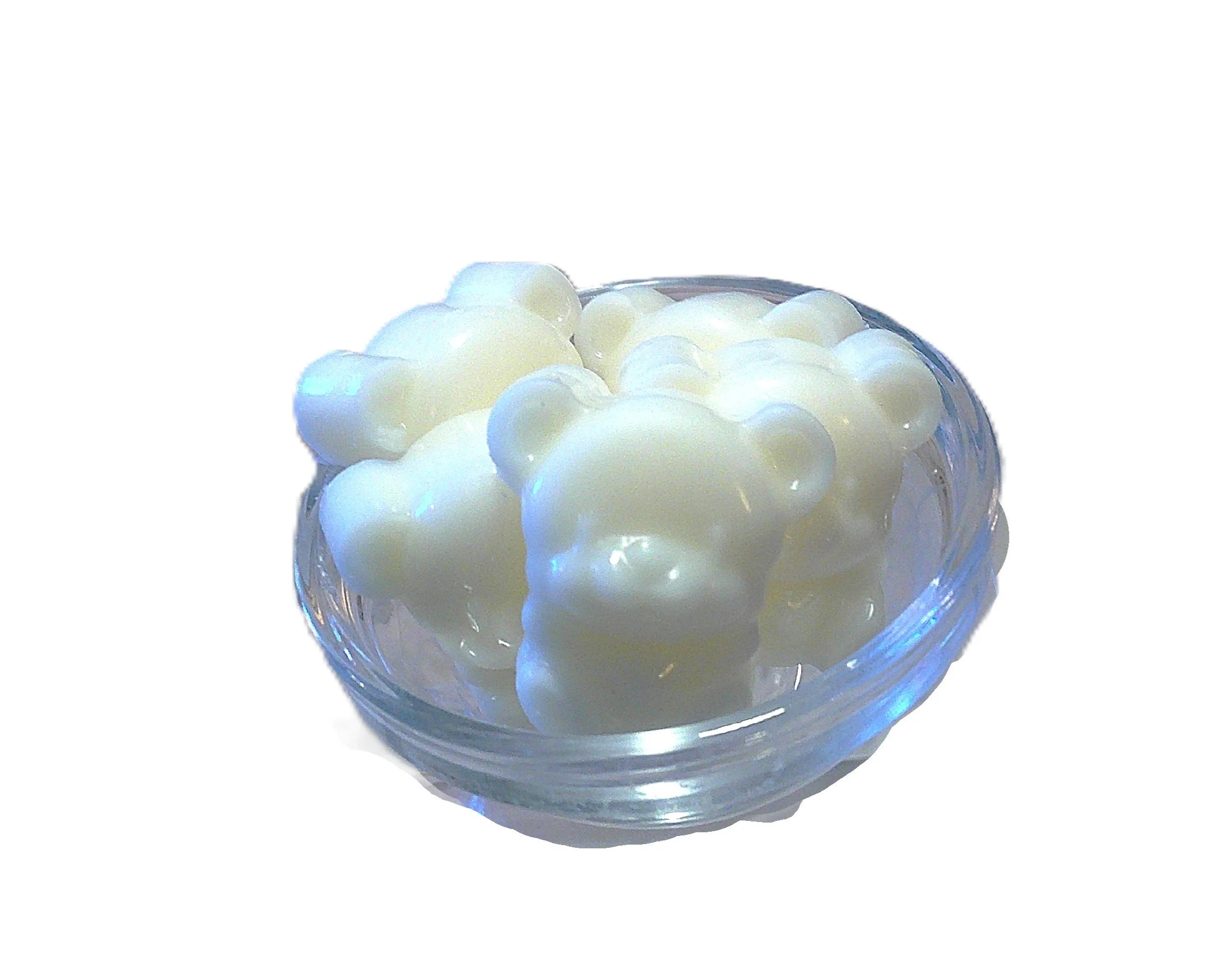 white musk teddies 3b.JPG