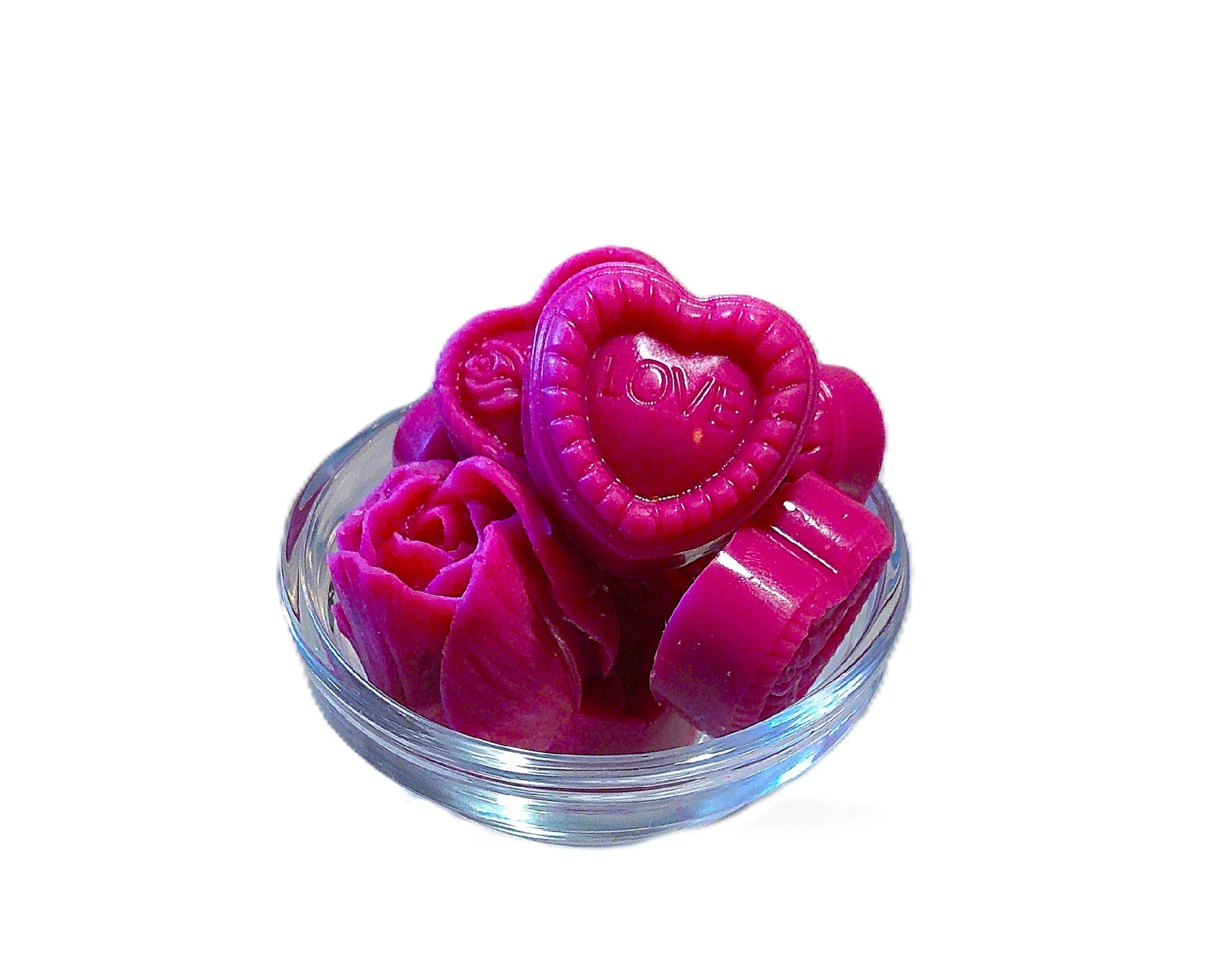 hopeless romantic 3.JPG