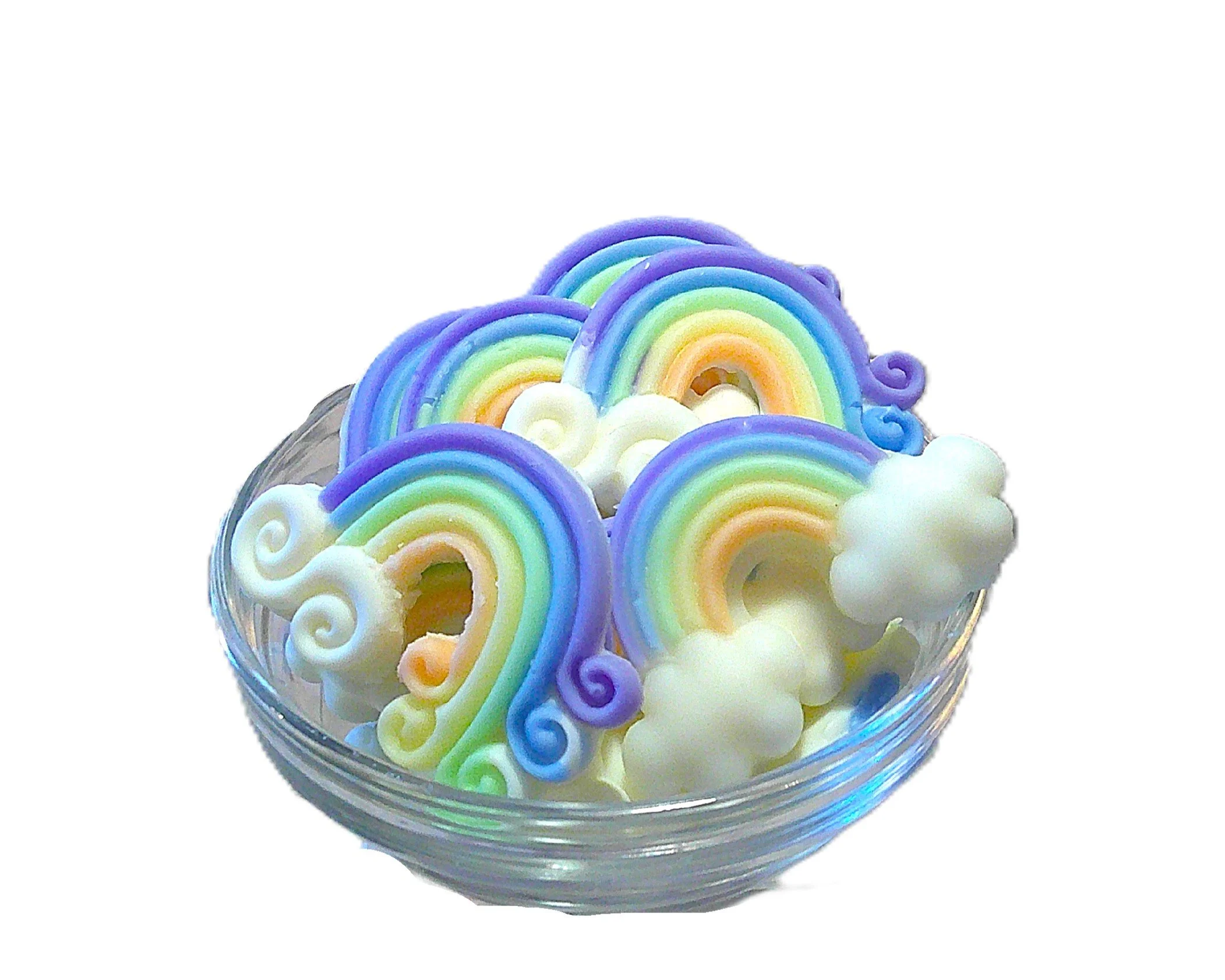 citrus rainbows 2.JPG