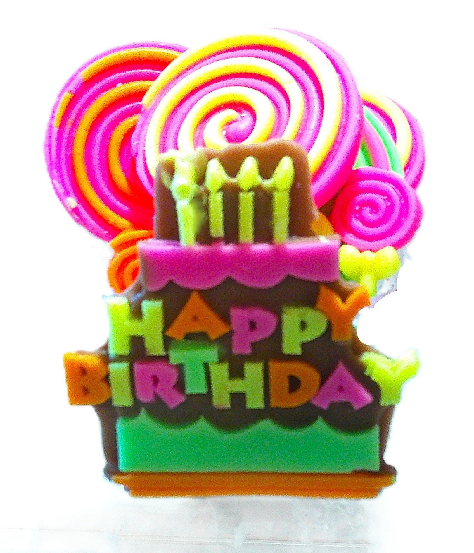 happy birthday chocolate 2.JPG