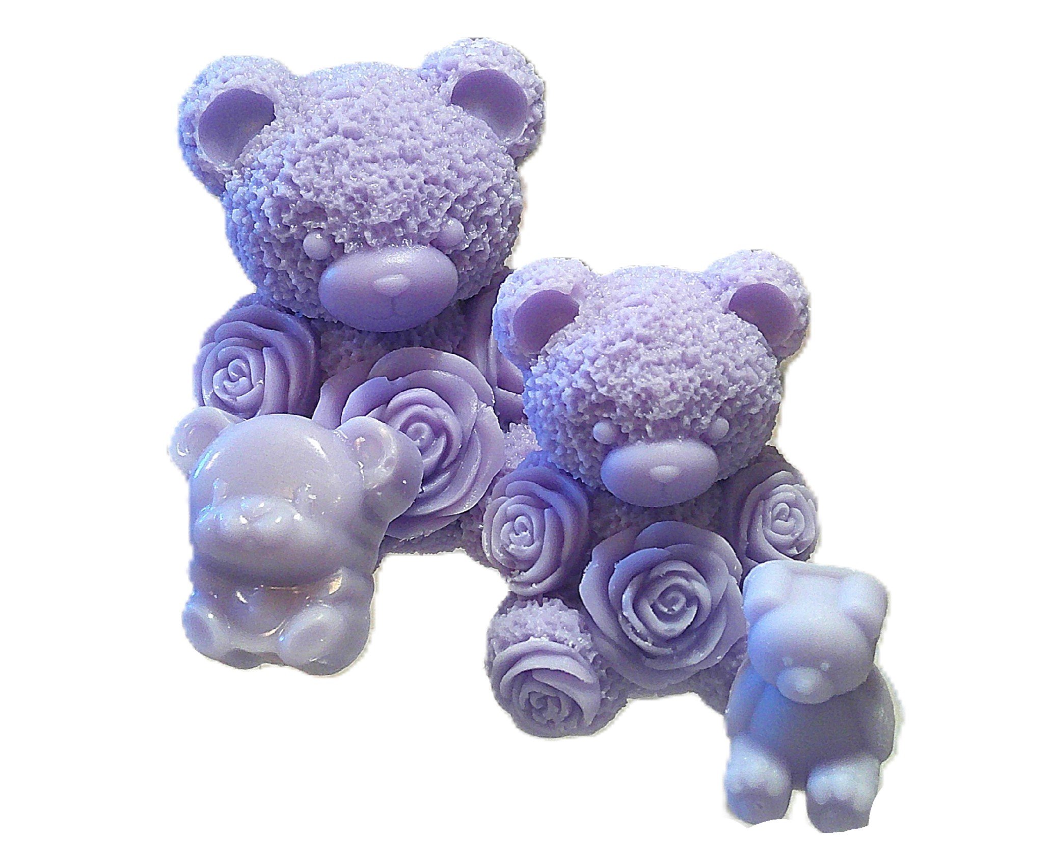 lavender vanilla 6.JPG