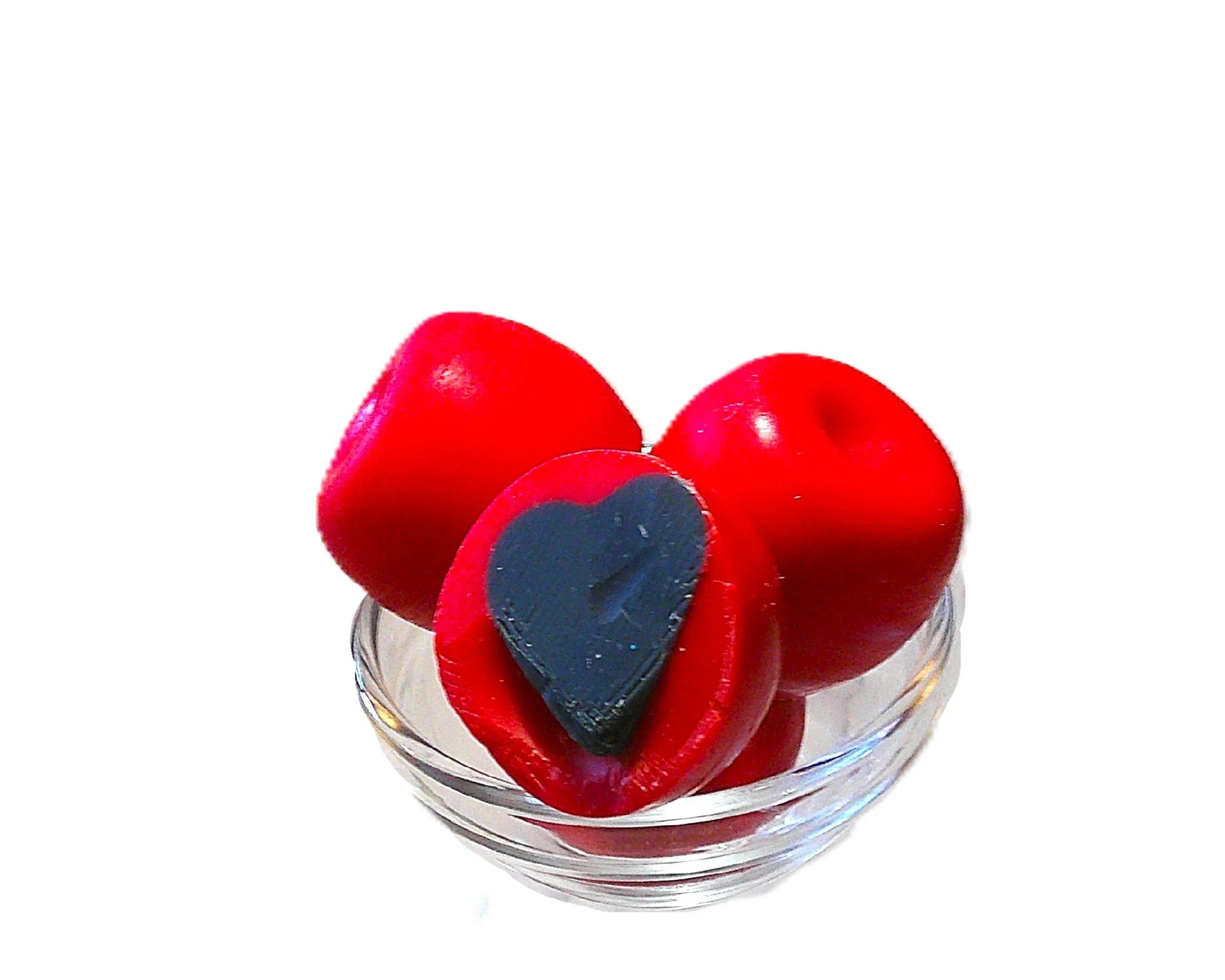 poison apples 4.jpg