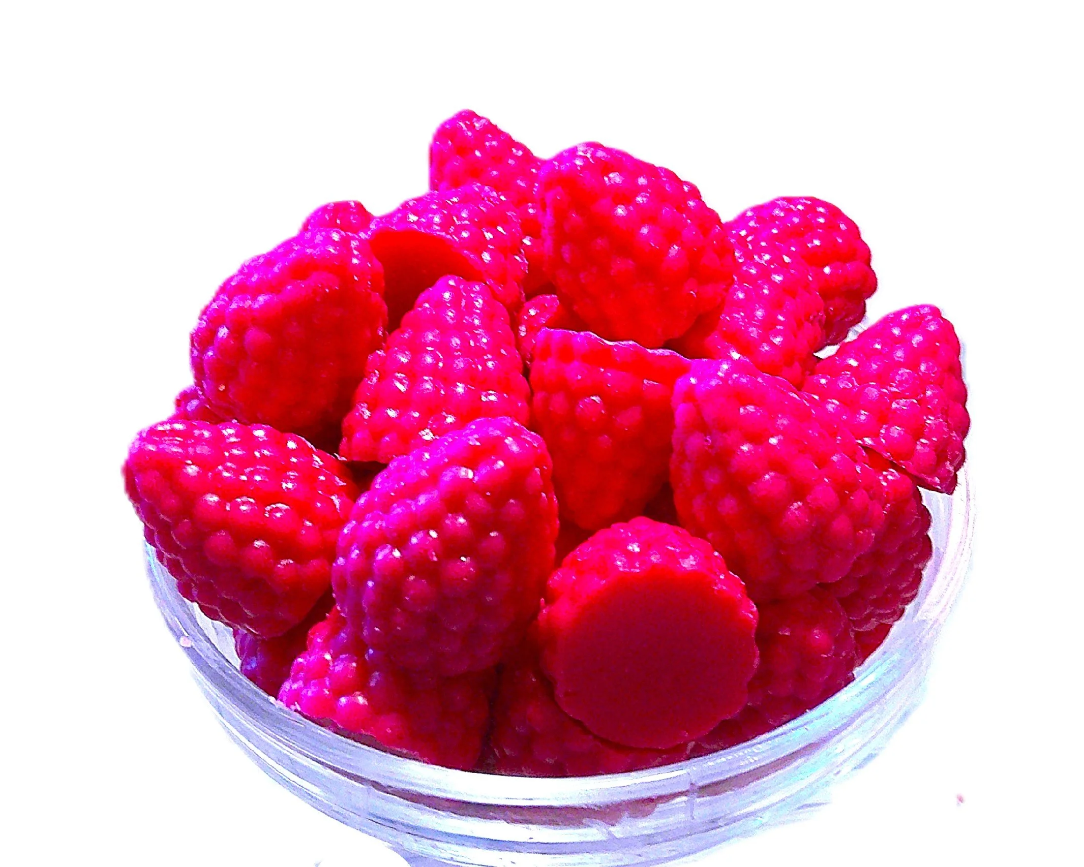 raspberry pomegranate 2.JPG