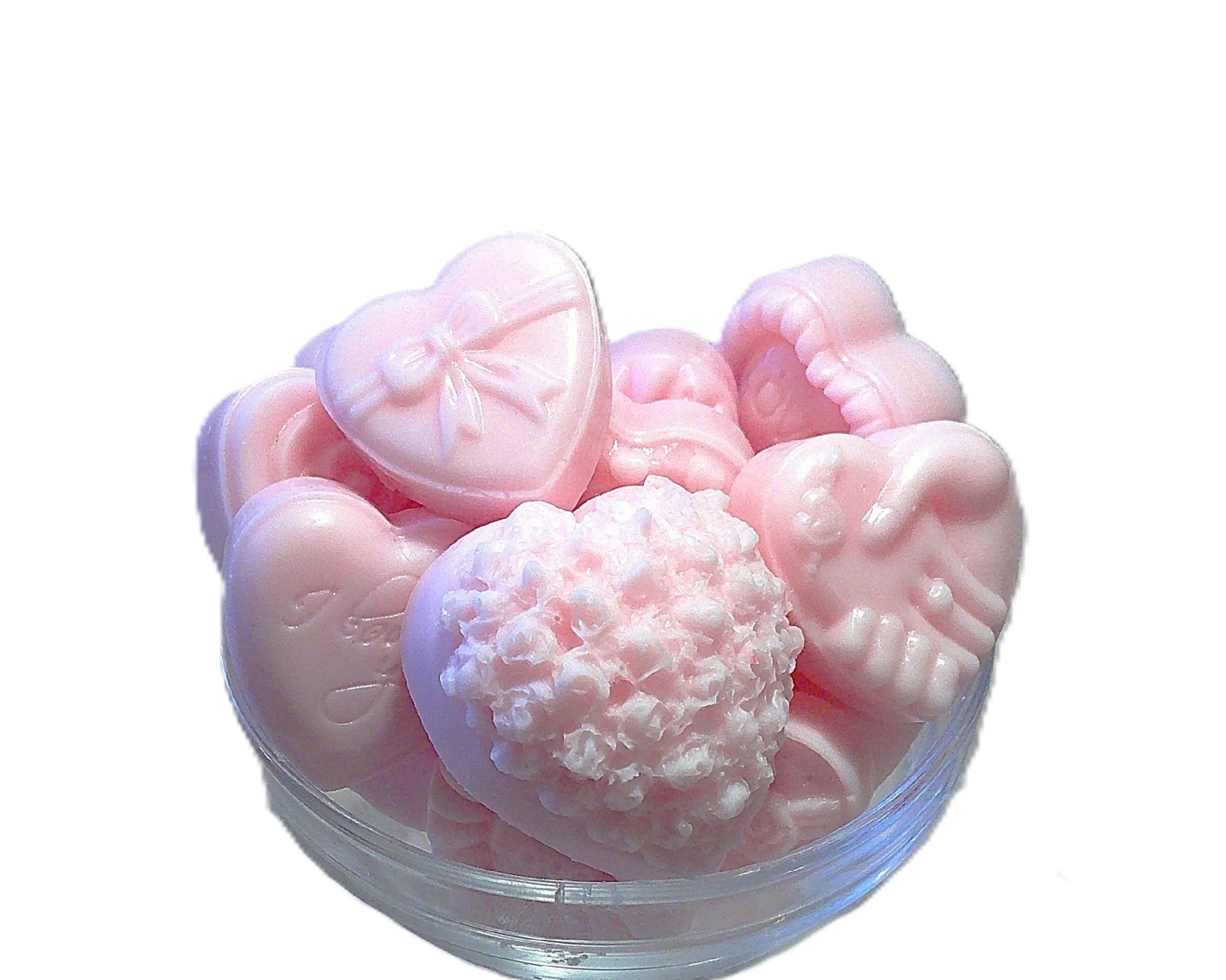 falling in love 6.JPG