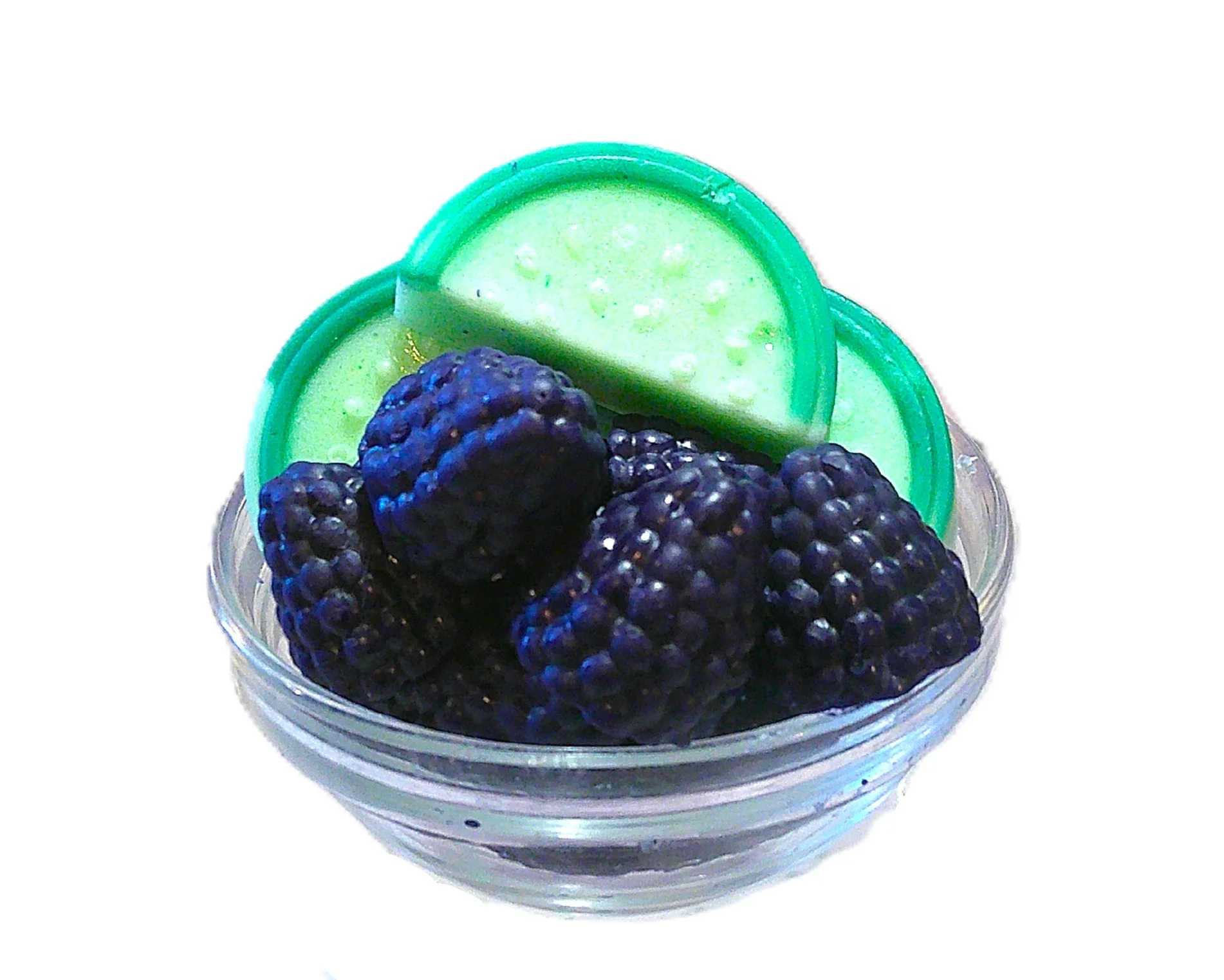 blackberry cucumber 2.JPG