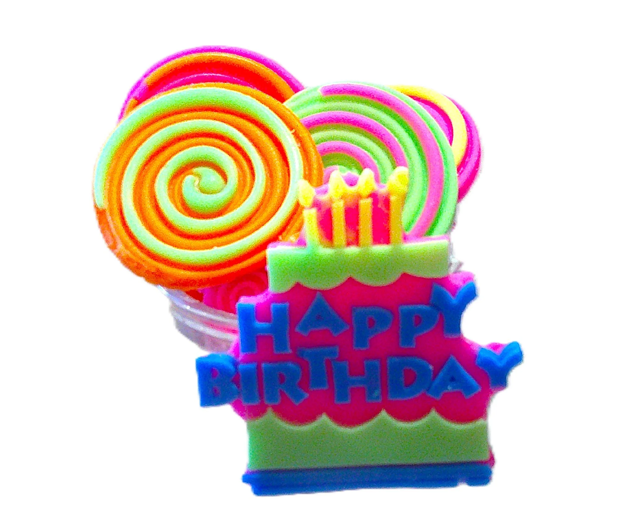 happy birthday 2.JPG