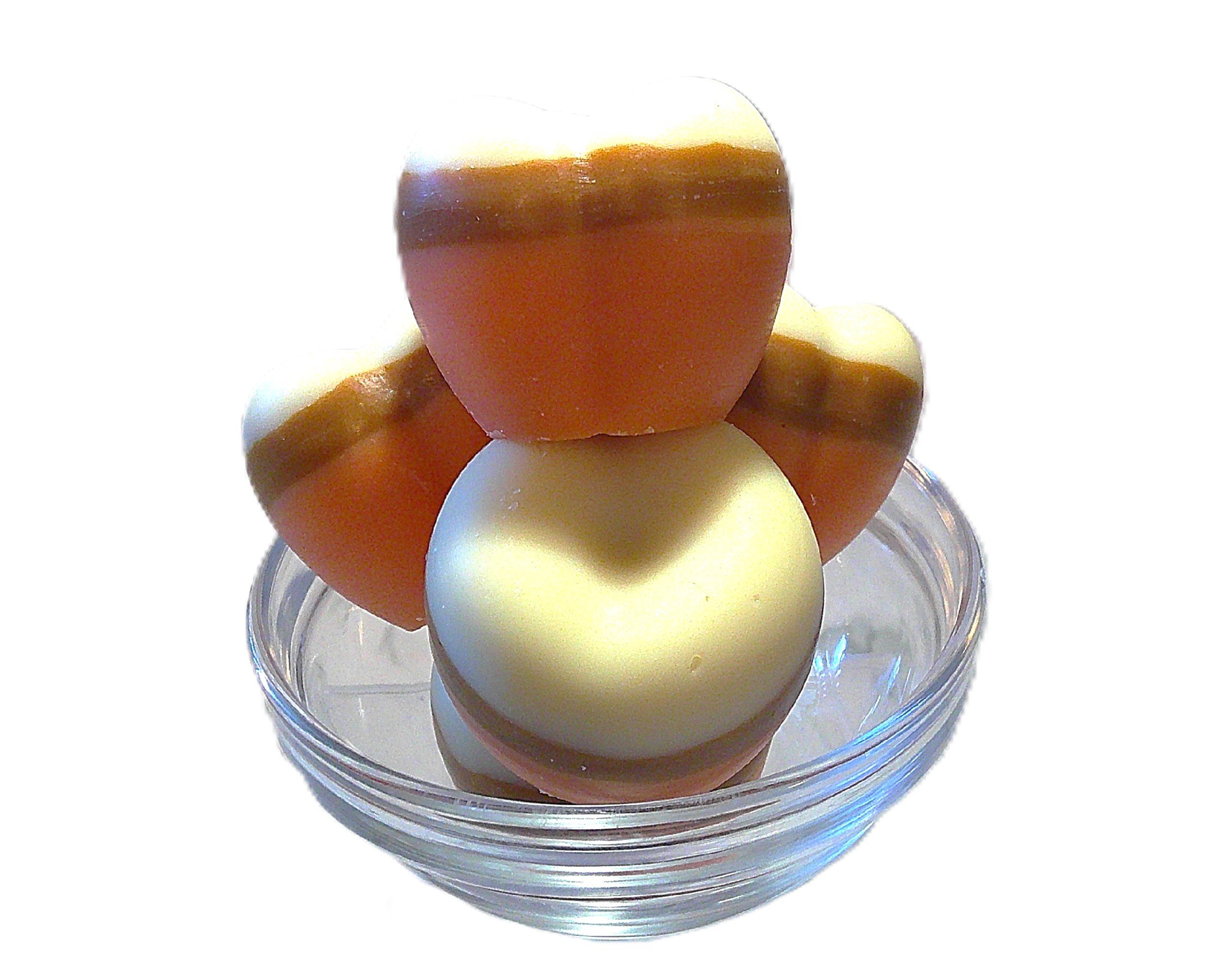 bourbon peach pecan 2.JPG