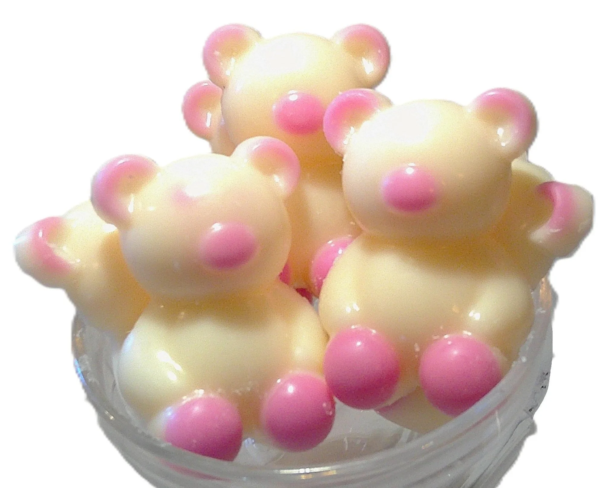 marshmallow+teddies+large+3.jpg