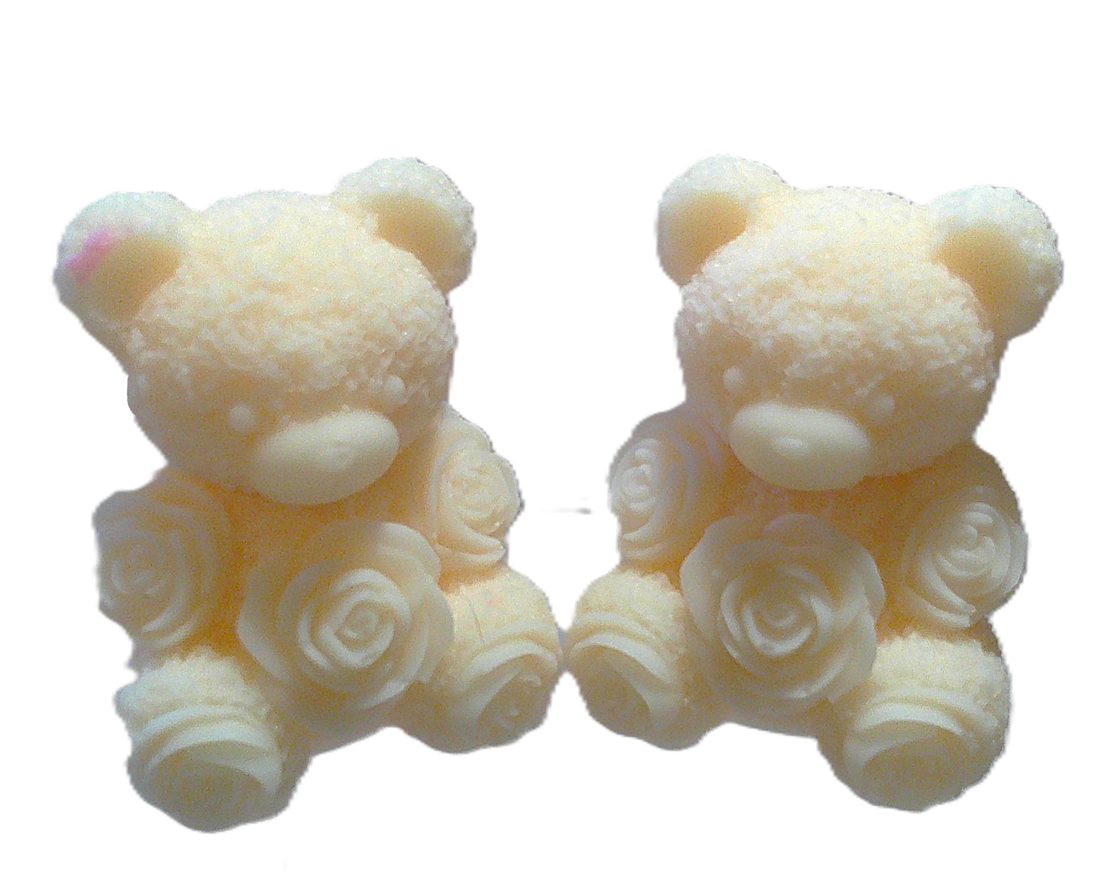 rich vanilla custard bears.JPG