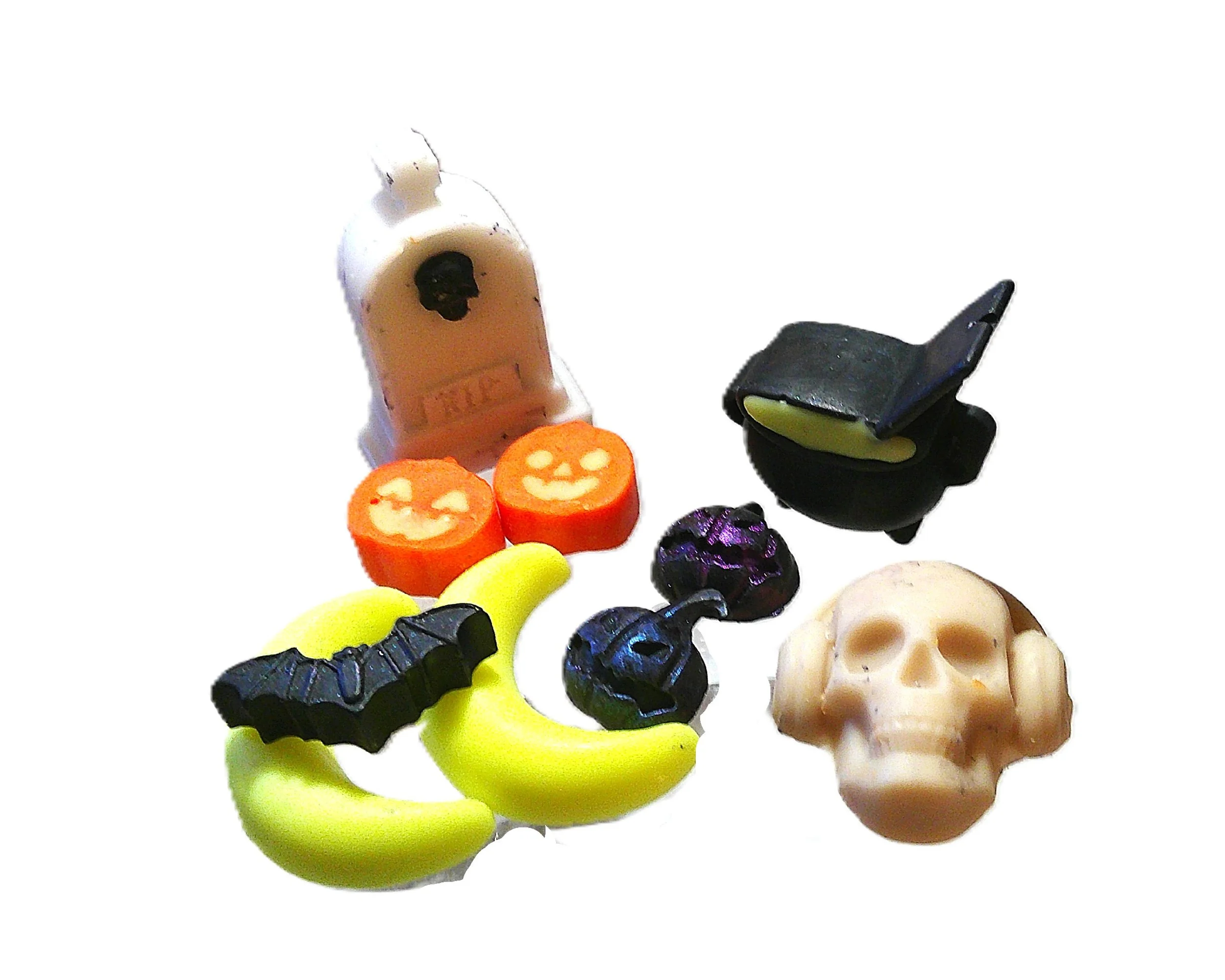 halloween combo 3.JPG