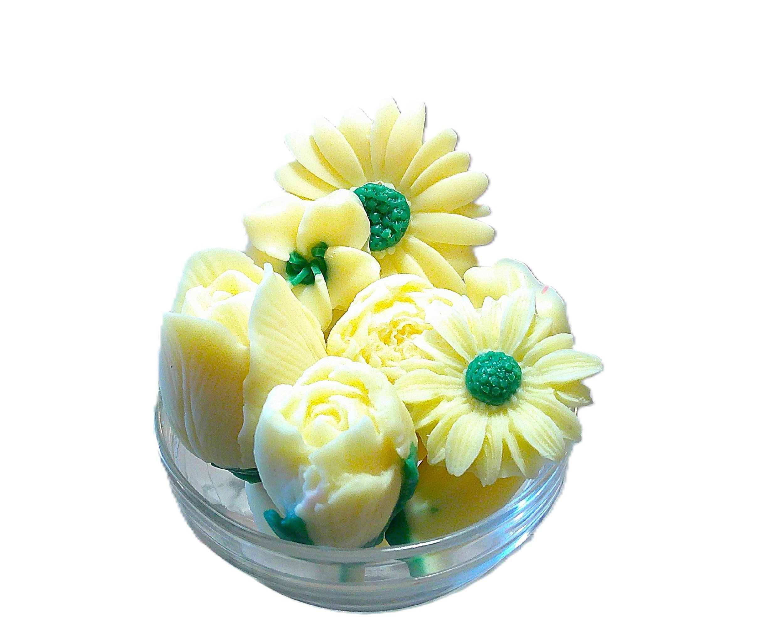 sun drenched flowers 6.JPG