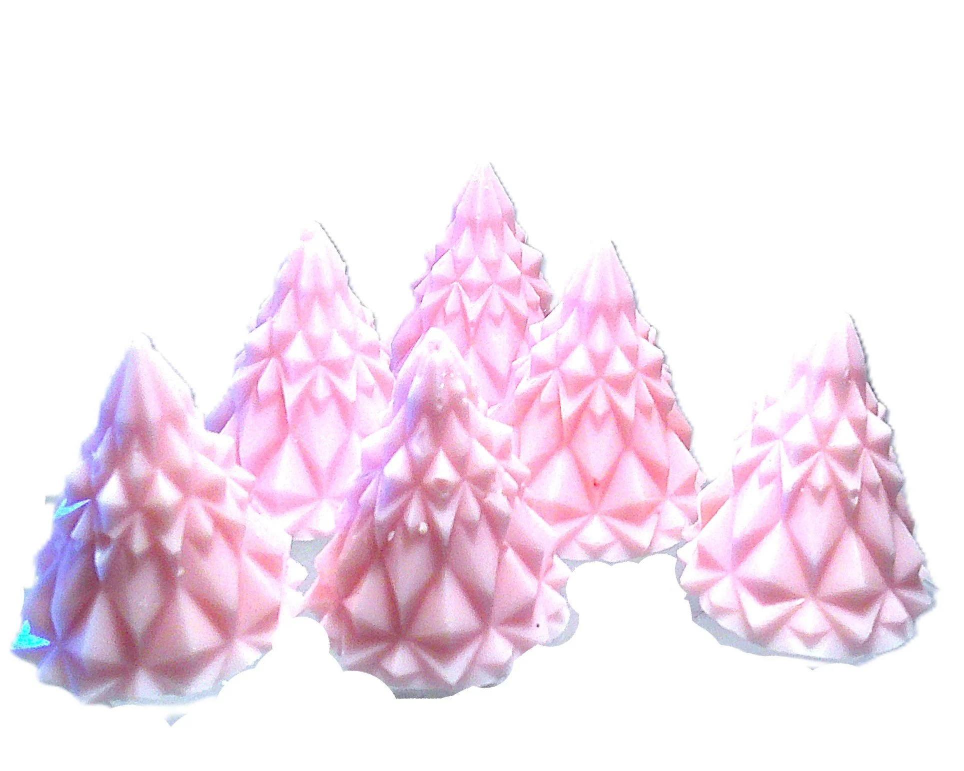 pink grapefruit pine 2.jpg