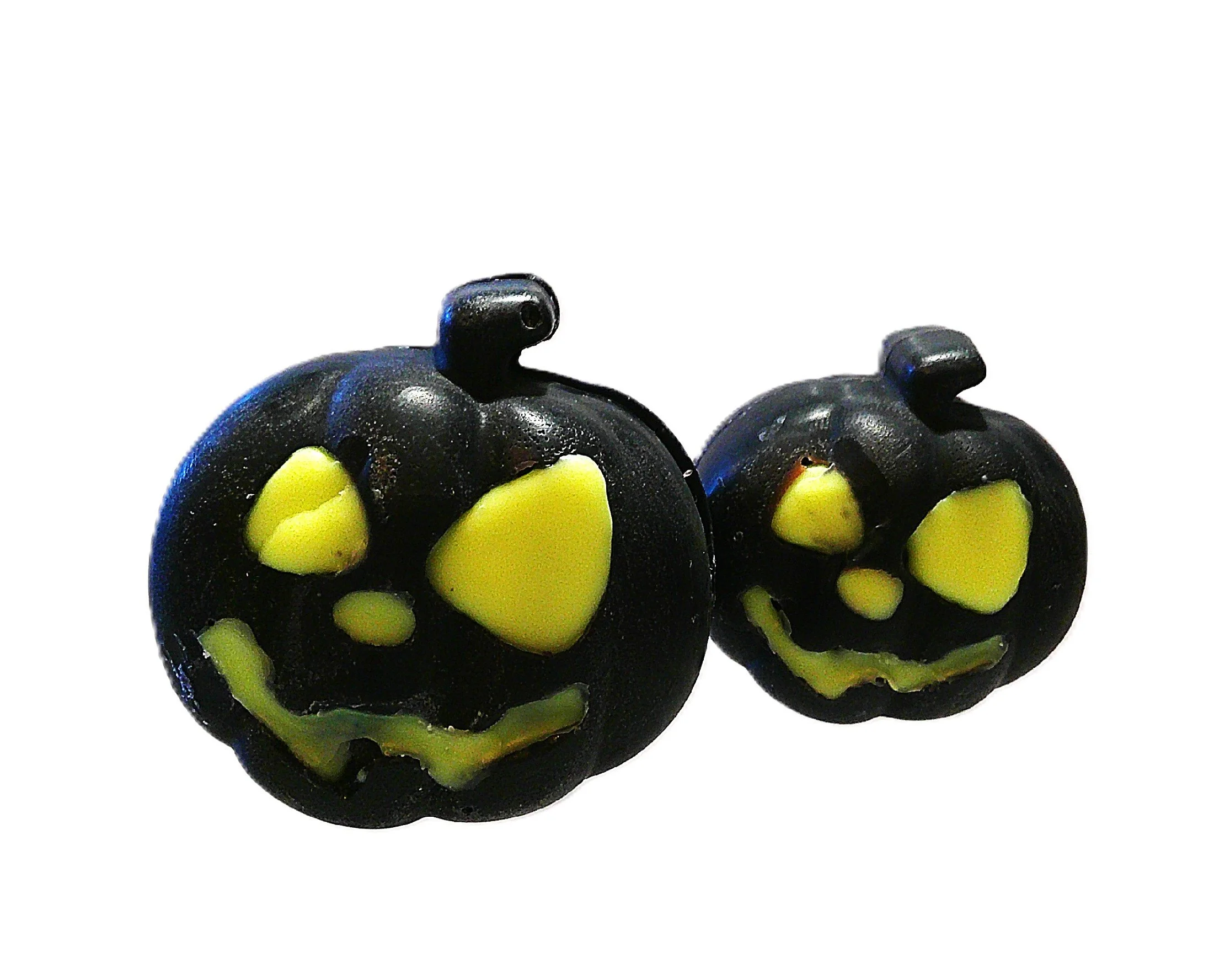 Black Jacks - NEW!!
