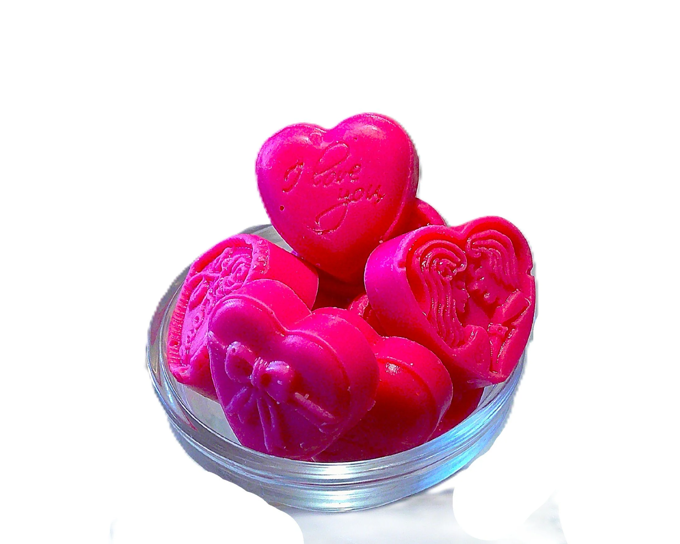 cherry cashmere 4.JPG