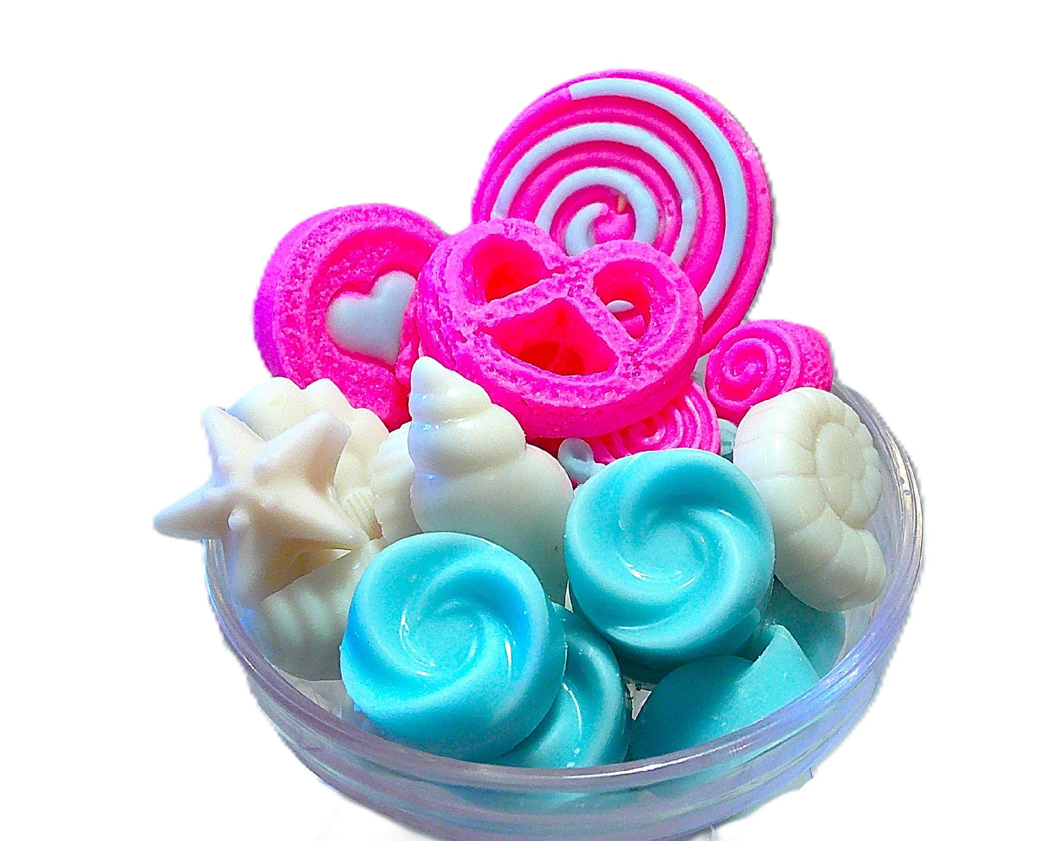 weekend at the beach 3.JPG