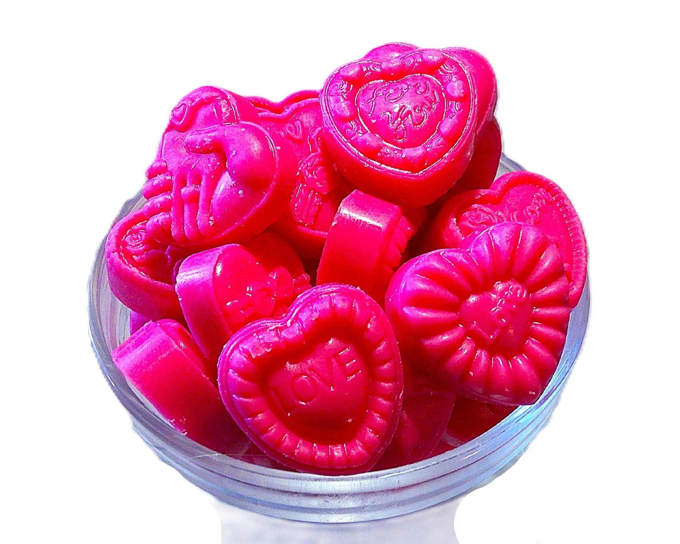 cherry cashmere 6.JPG