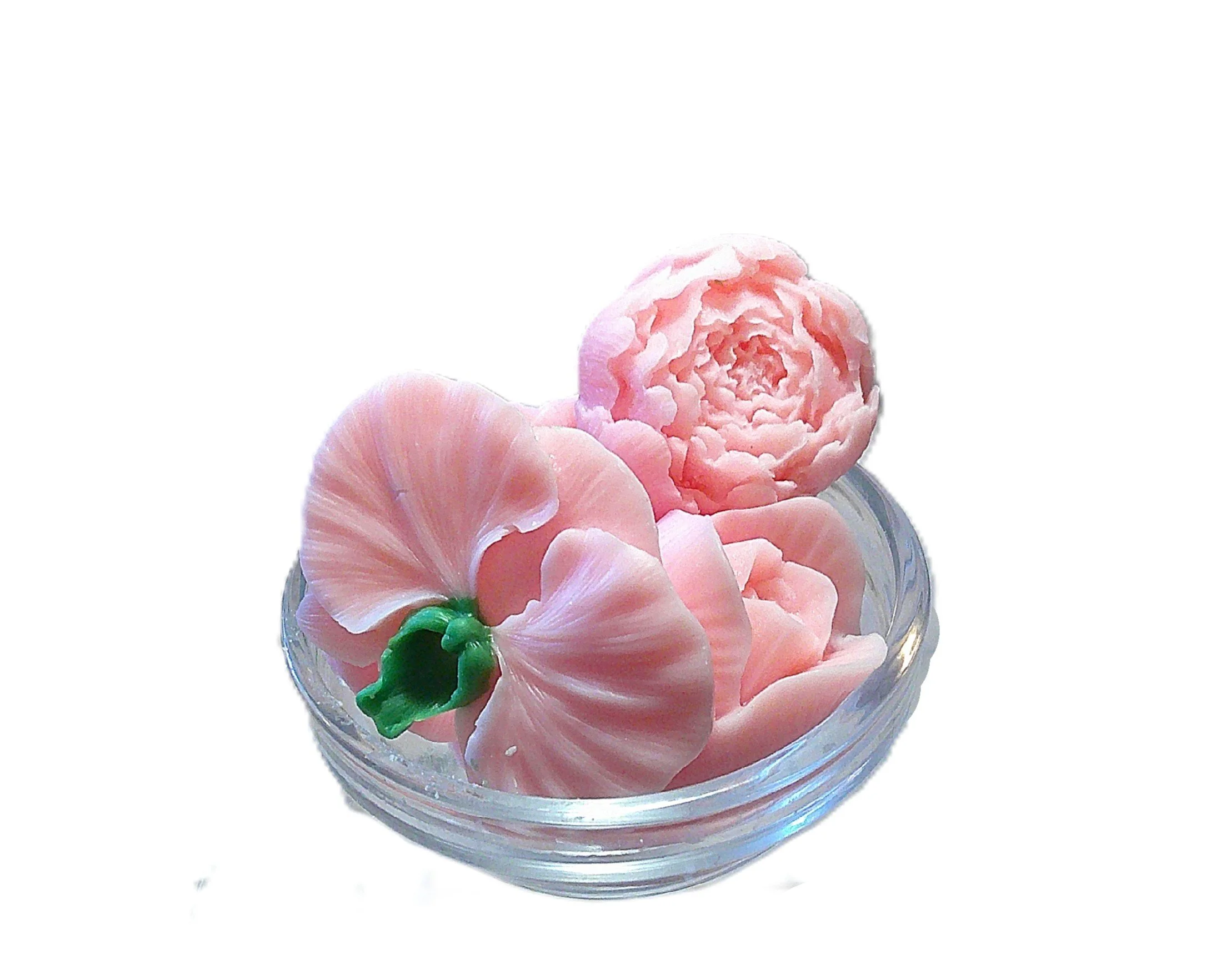 parisian flower shop 3.JPG