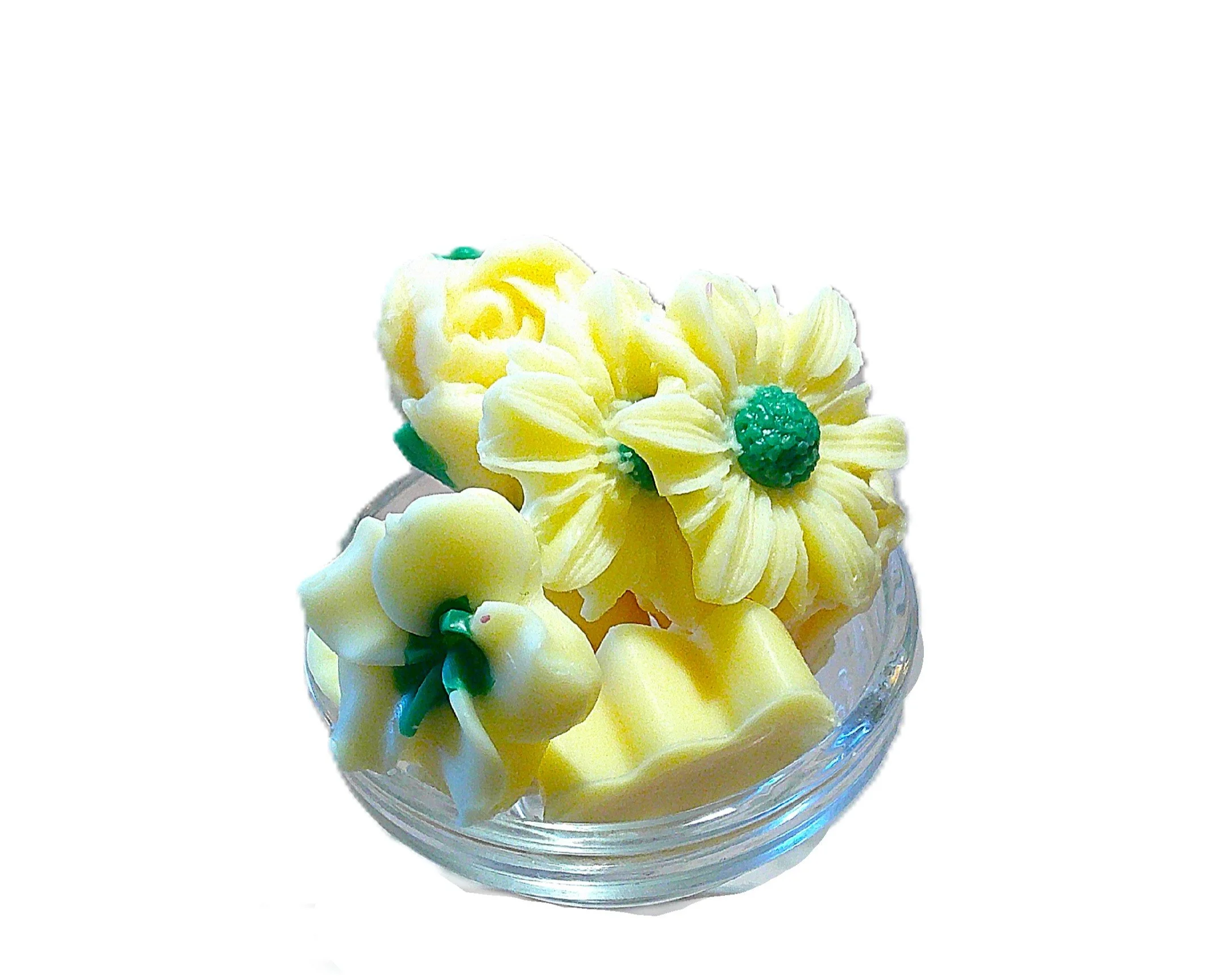 sun drenched flowers 3.JPG