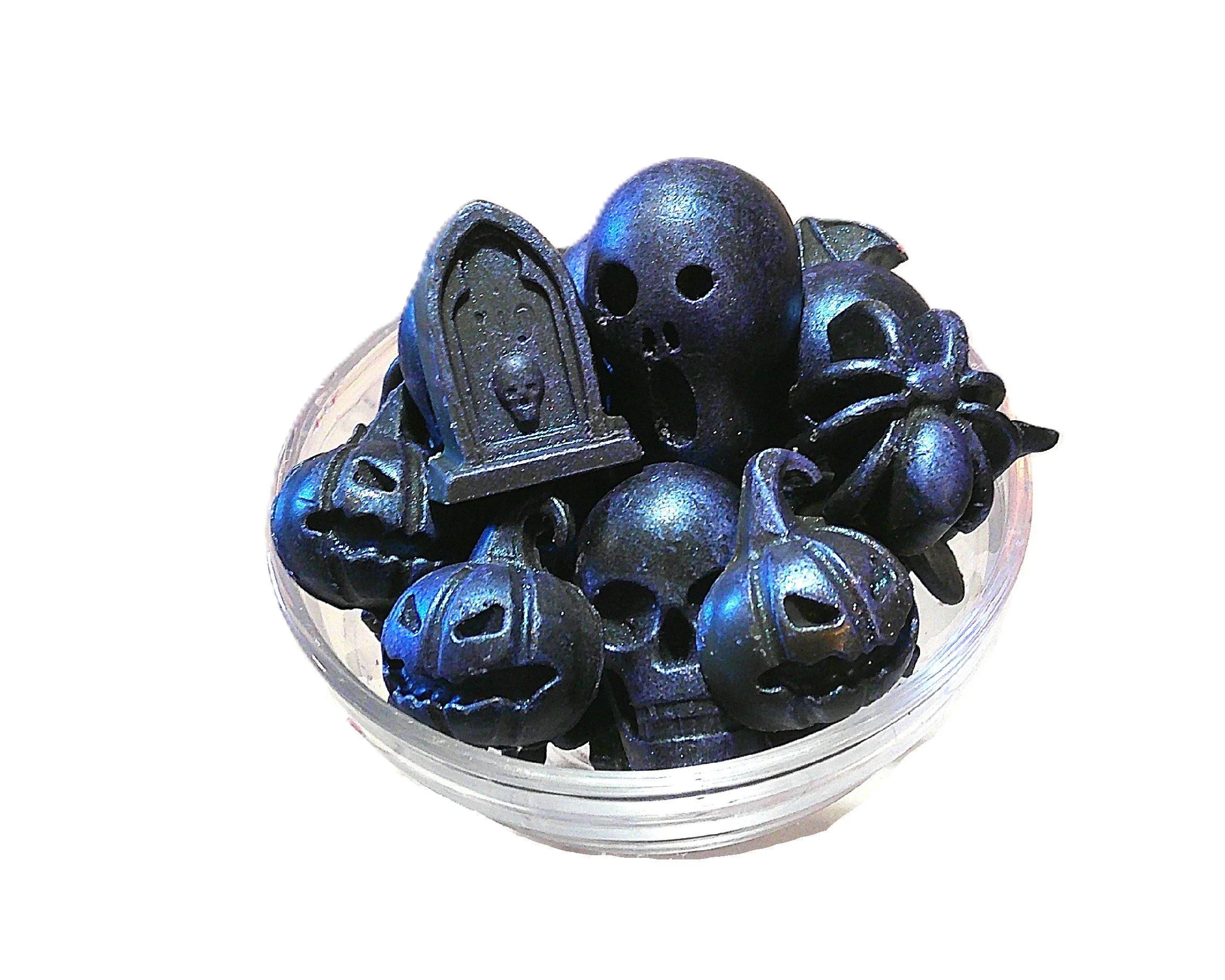 glistening ghouls 3.JPG
