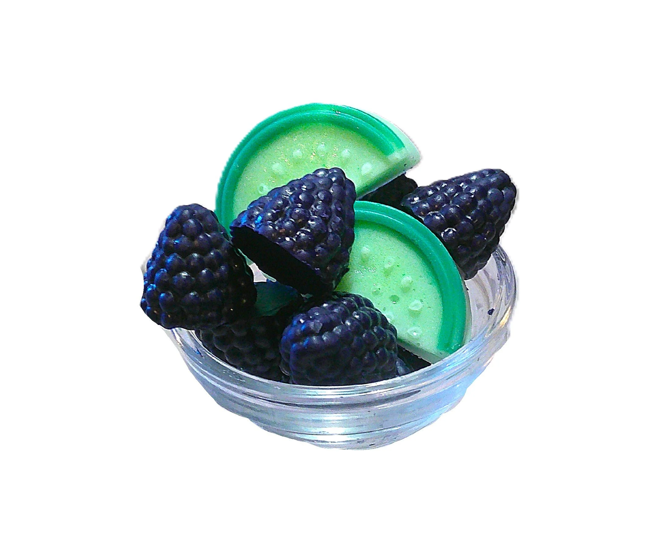 blackberry cucumber 1.JPG