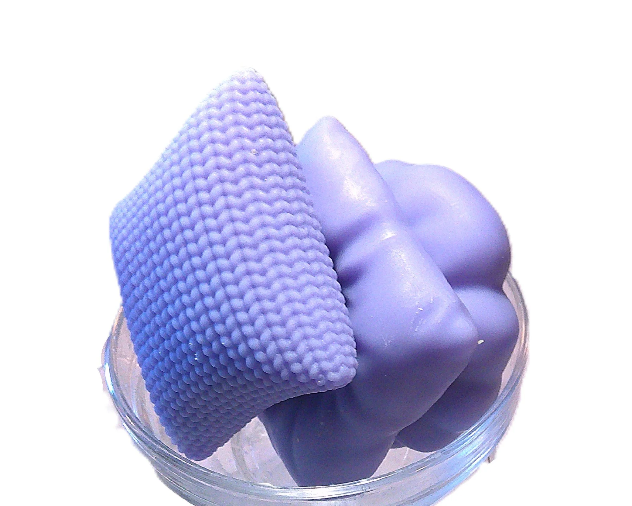 fluffy feather pillows 3.JPG