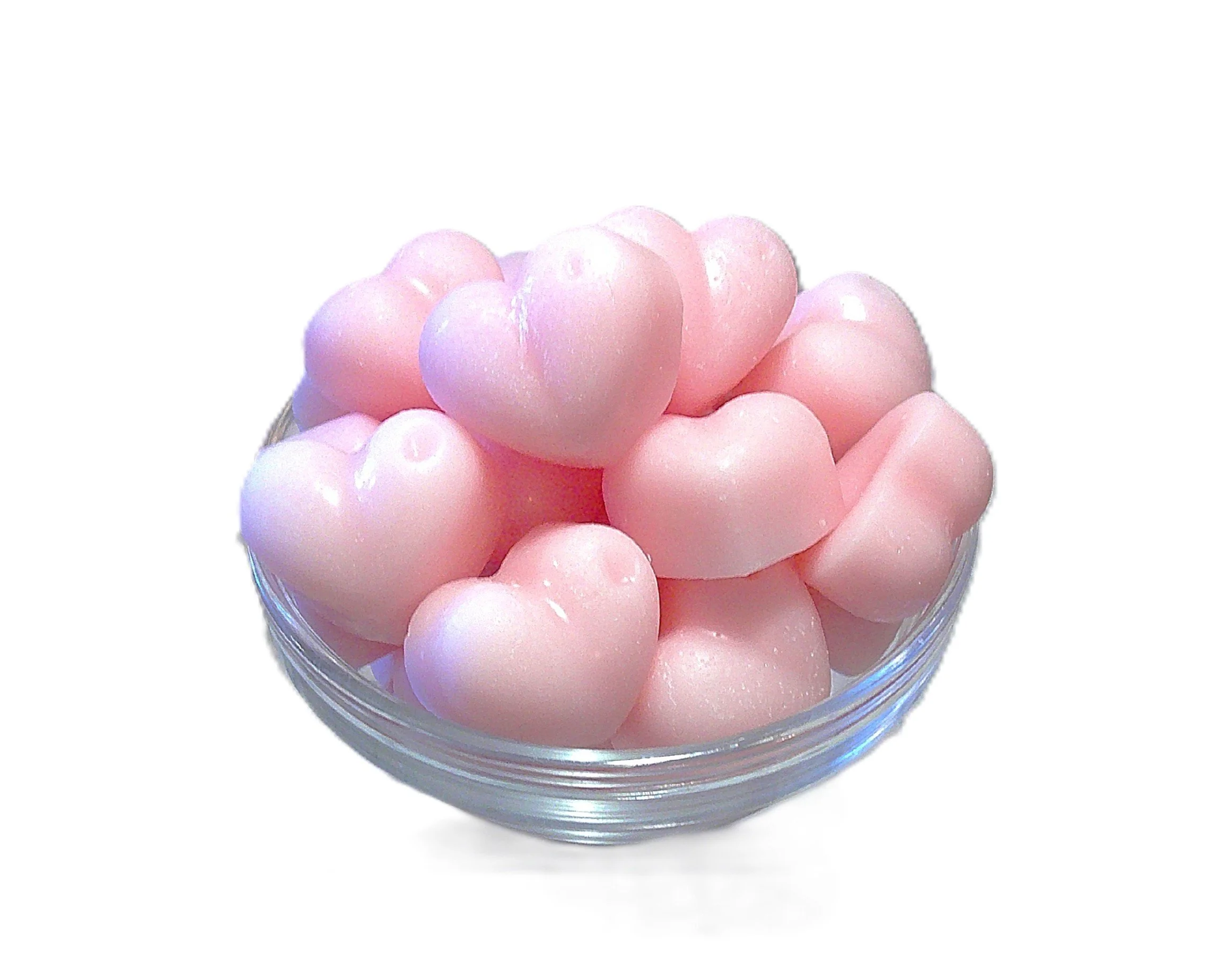 tea with daisy 4.JPG